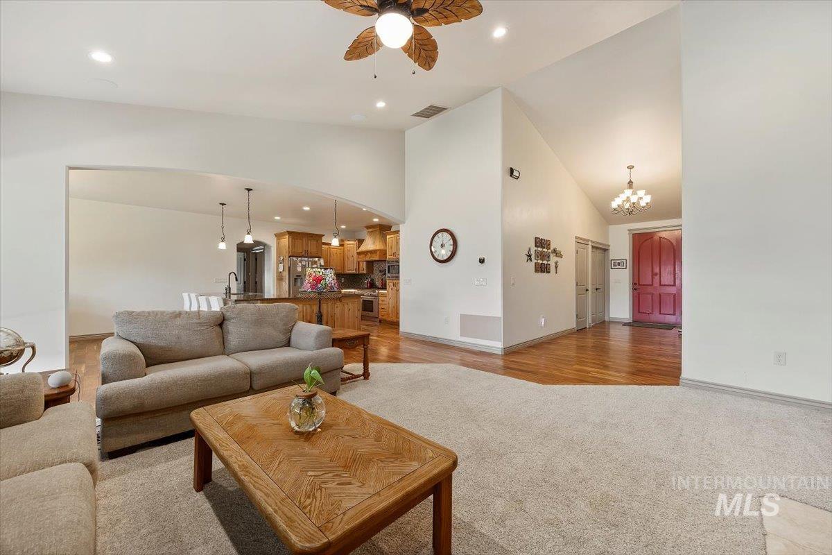 2433 Blick Property Photo 6