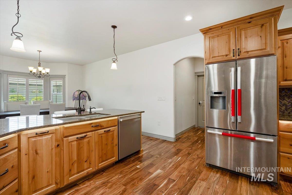 2433 Blick Property Photo 15