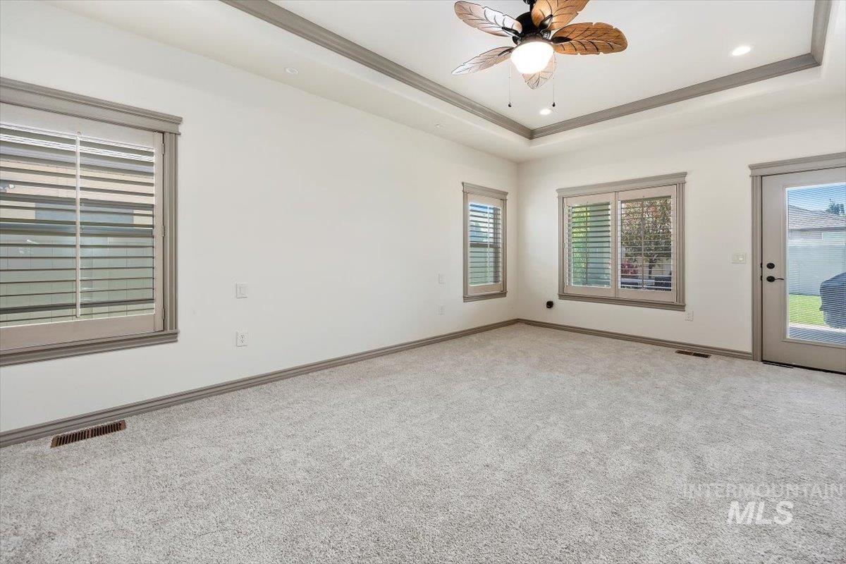 2433 Blick Property Photo 18