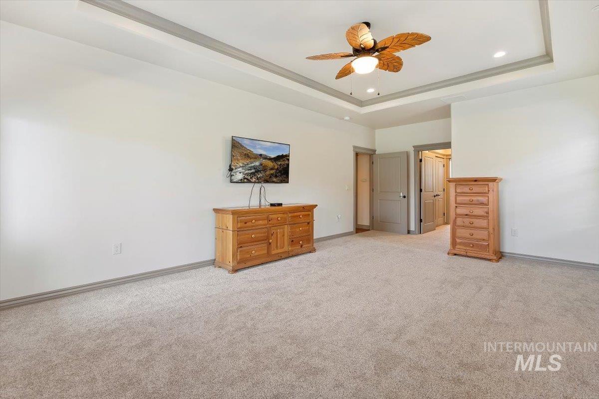 2433 Blick Property Photo 19