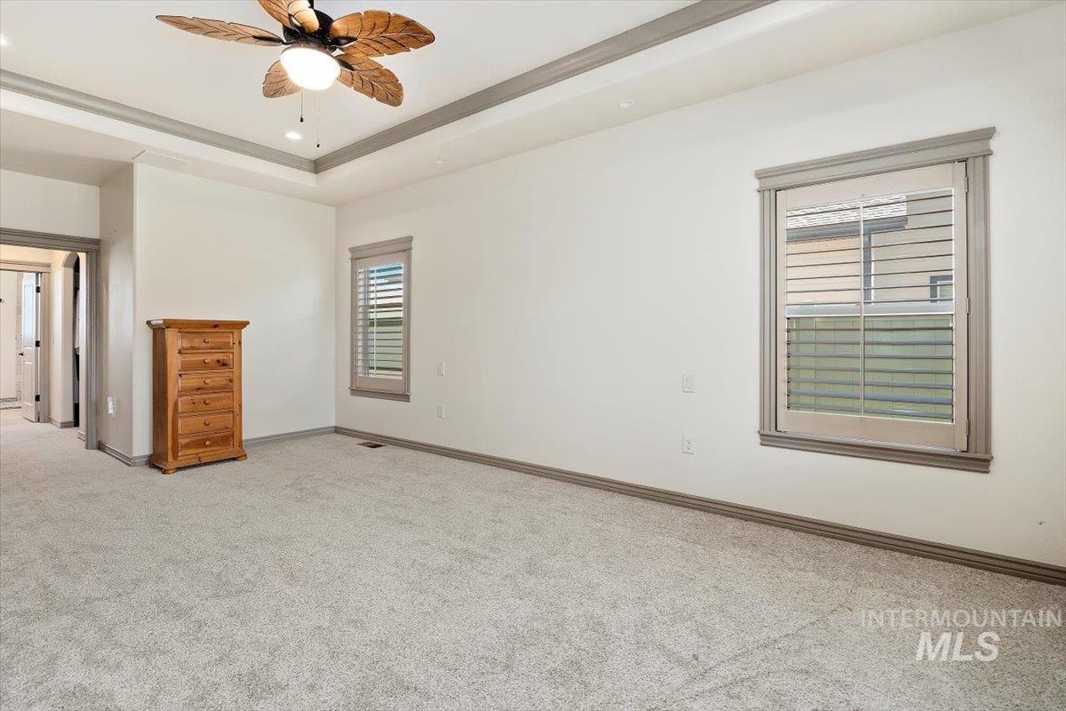 2433 Blick Property Photo 20