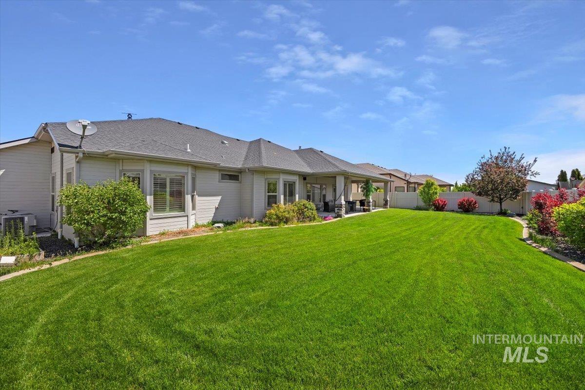 2433 Blick Property Photo 34