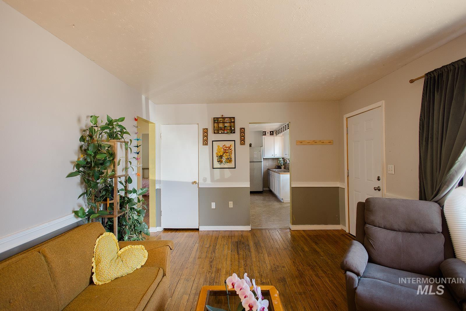 124 Mountain View Drive Property Photo 5