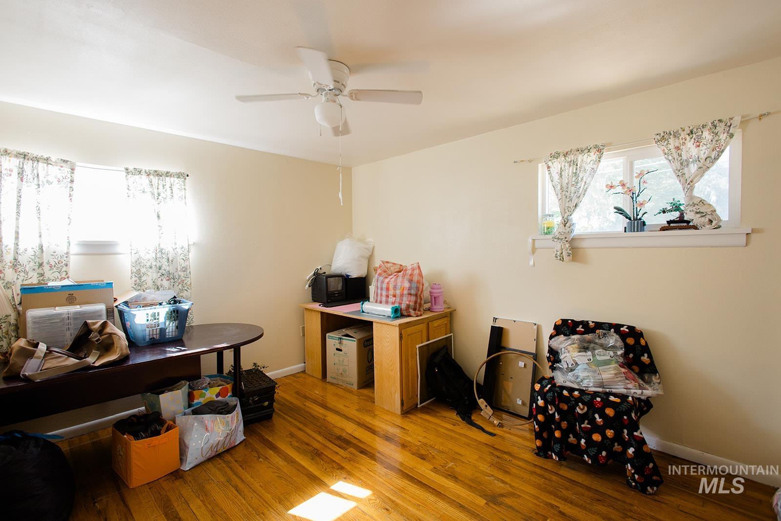 124 Mountain View Drive Property Photo 6