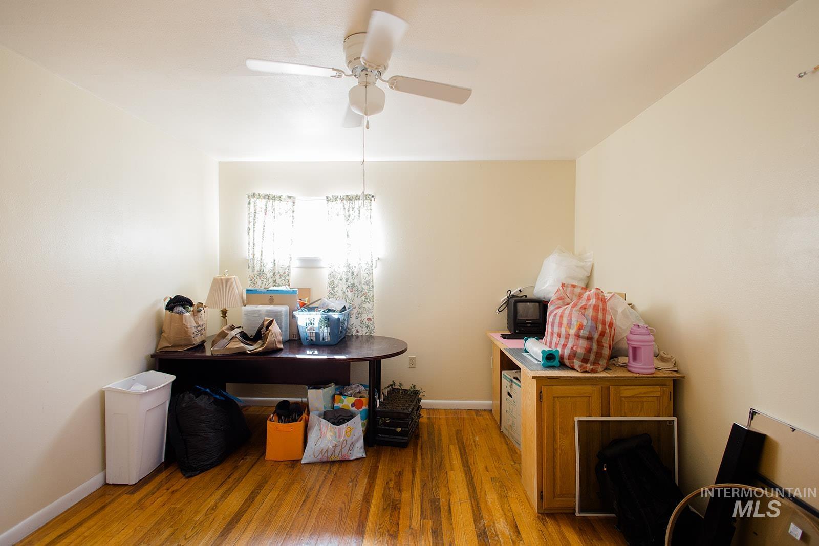 124 Mountain View Drive Property Photo 7