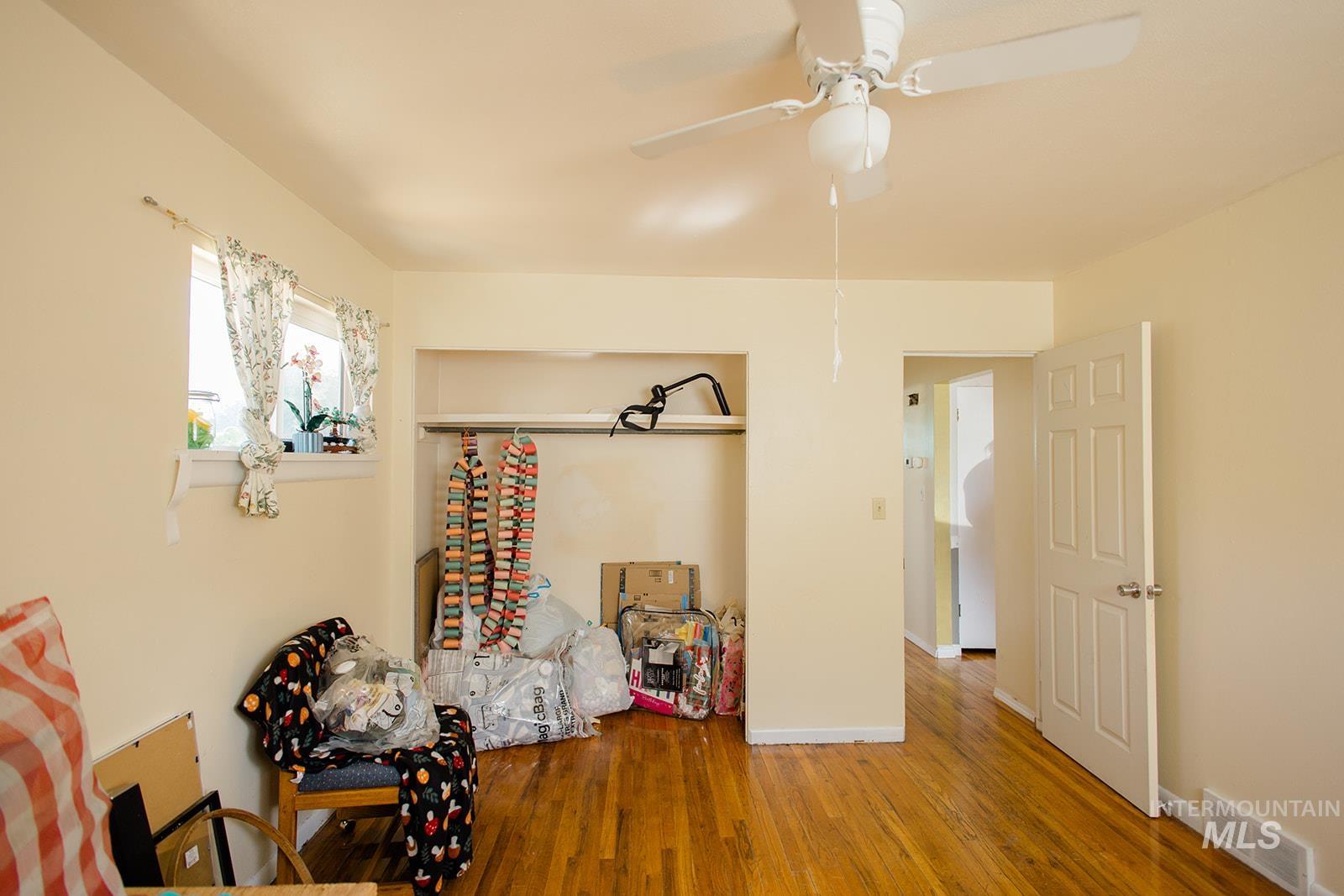 124 Mountain View Drive Property Photo 8