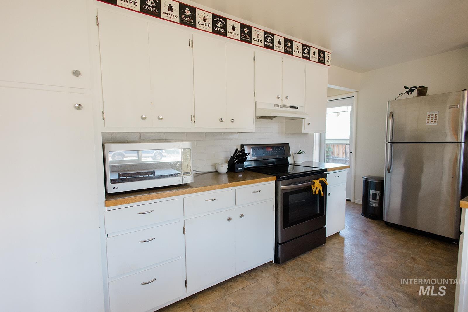 124 Mountain View Drive Property Photo 14