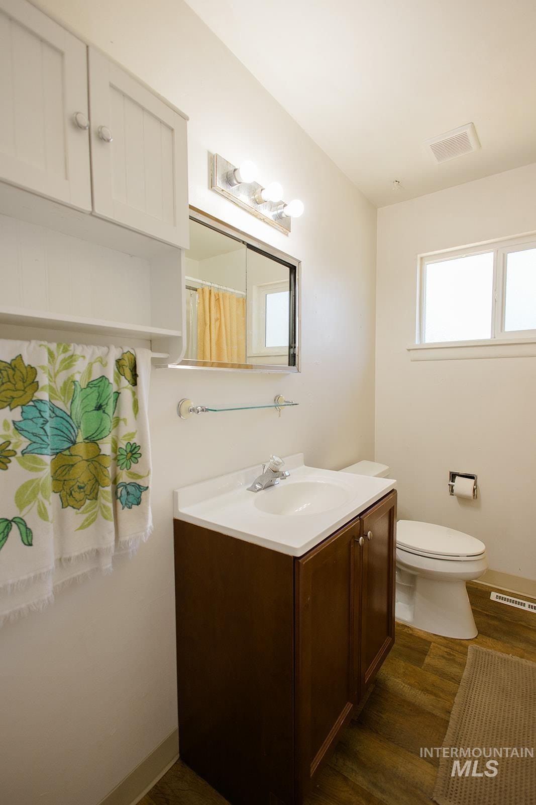 124 Mountain View Drive Property Photo 23