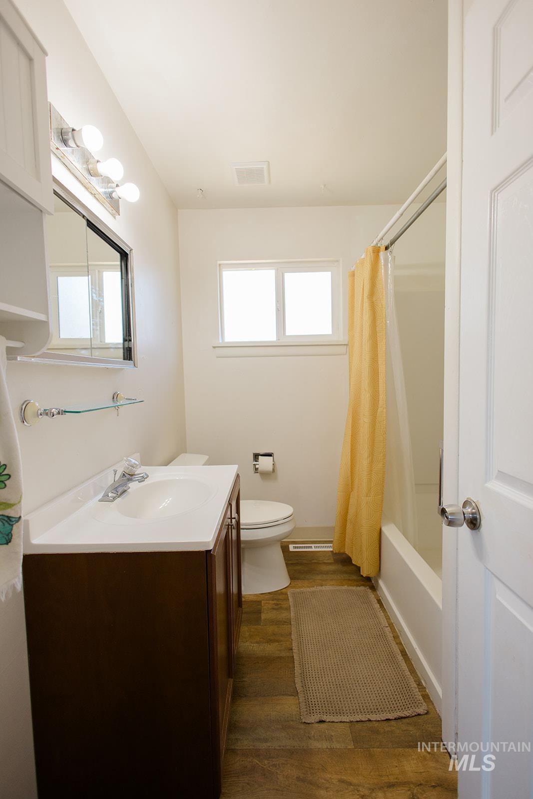 124 Mountain View Drive Property Photo 24