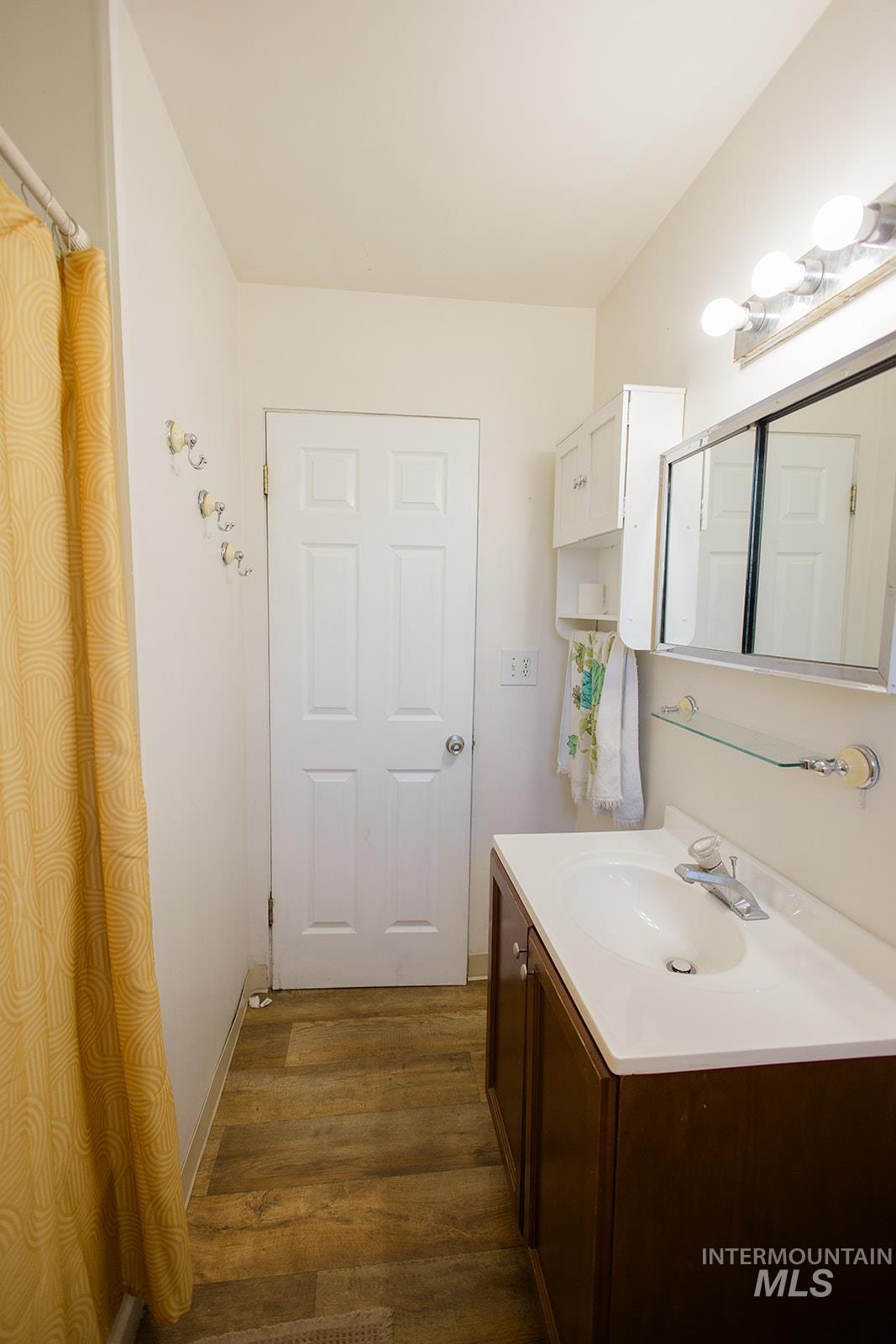 124 Mountain View Drive Property Photo 26