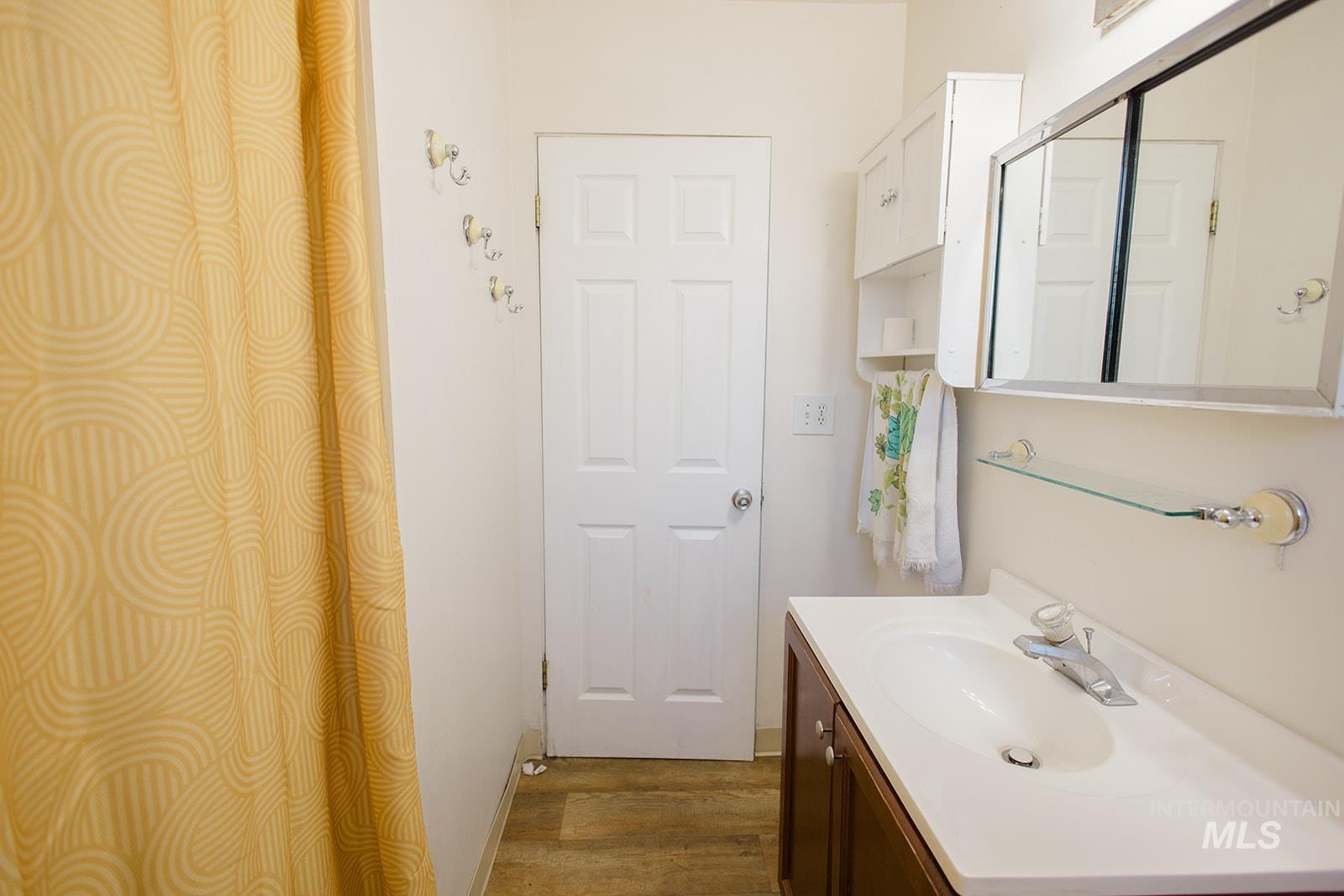 124 Mountain View Drive Property Photo 27