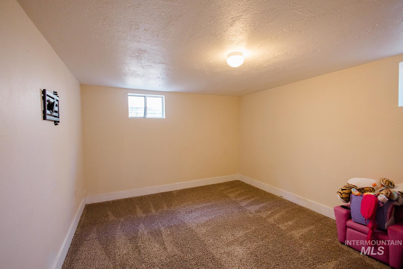 124 Mountain View Drive Property Photo 32