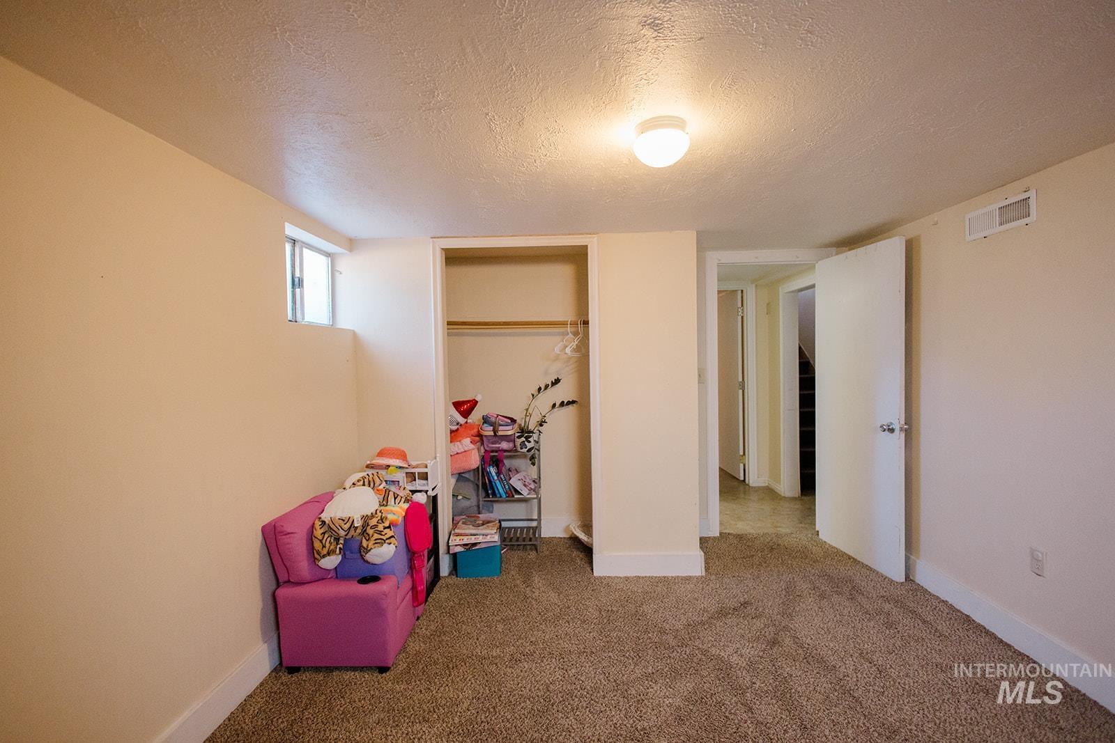 124 Mountain View Drive Property Photo 33