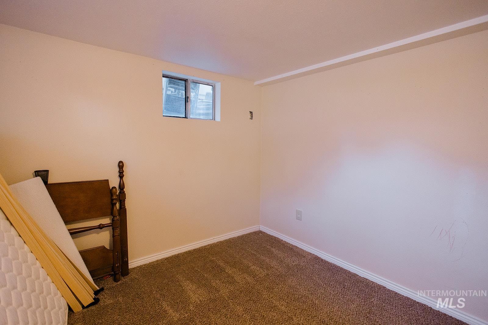 124 Mountain View Drive Property Photo 35