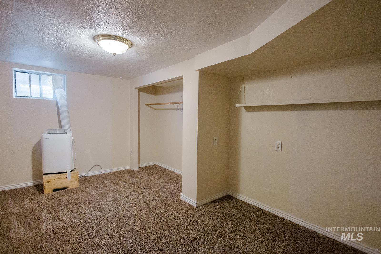 124 Mountain View Drive Property Photo 38