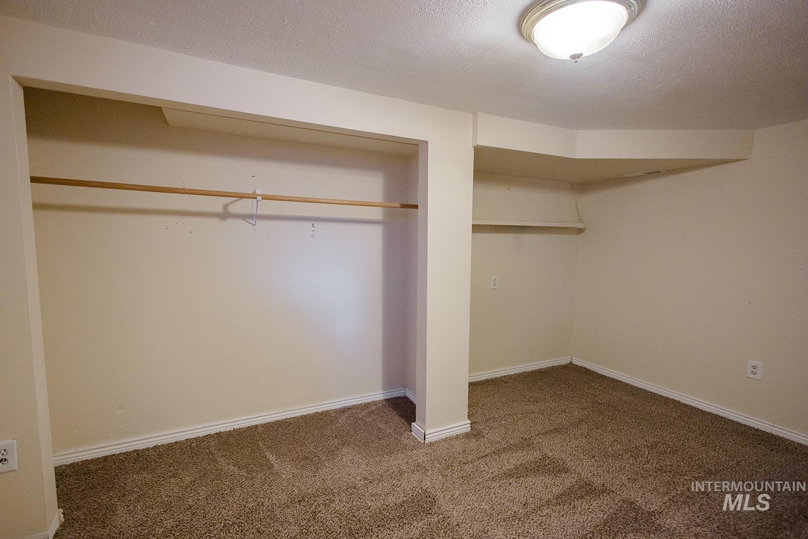 124 Mountain View Drive Property Photo 39