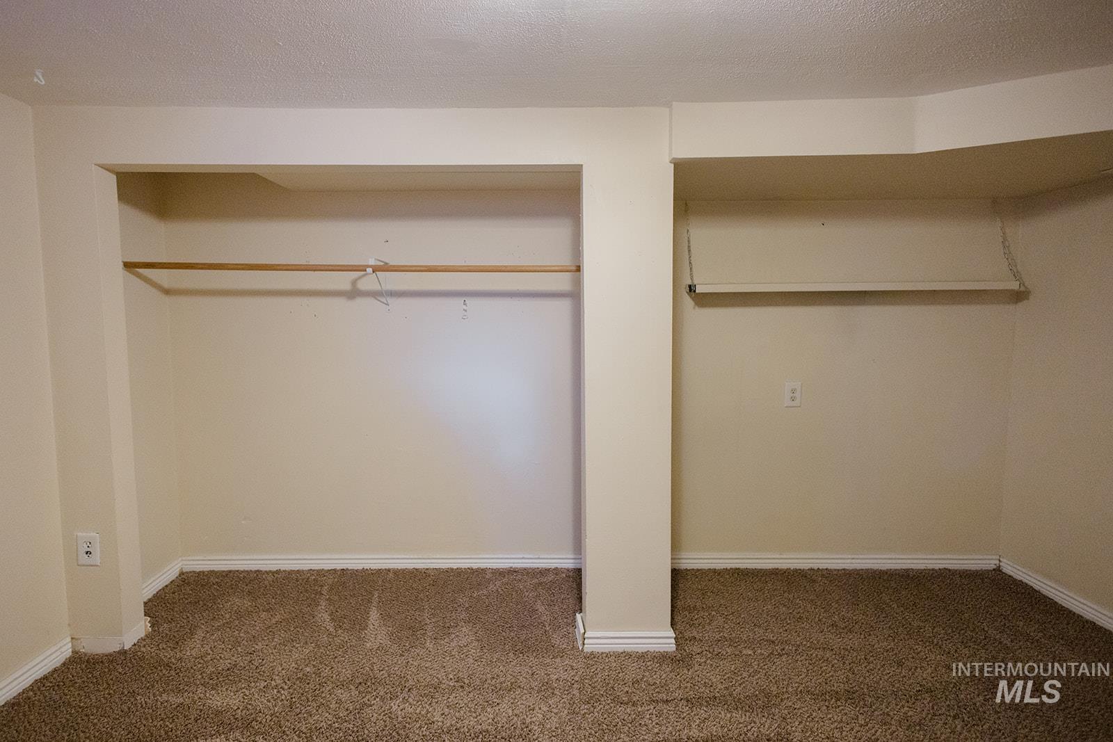 124 Mountain View Drive Property Photo 40