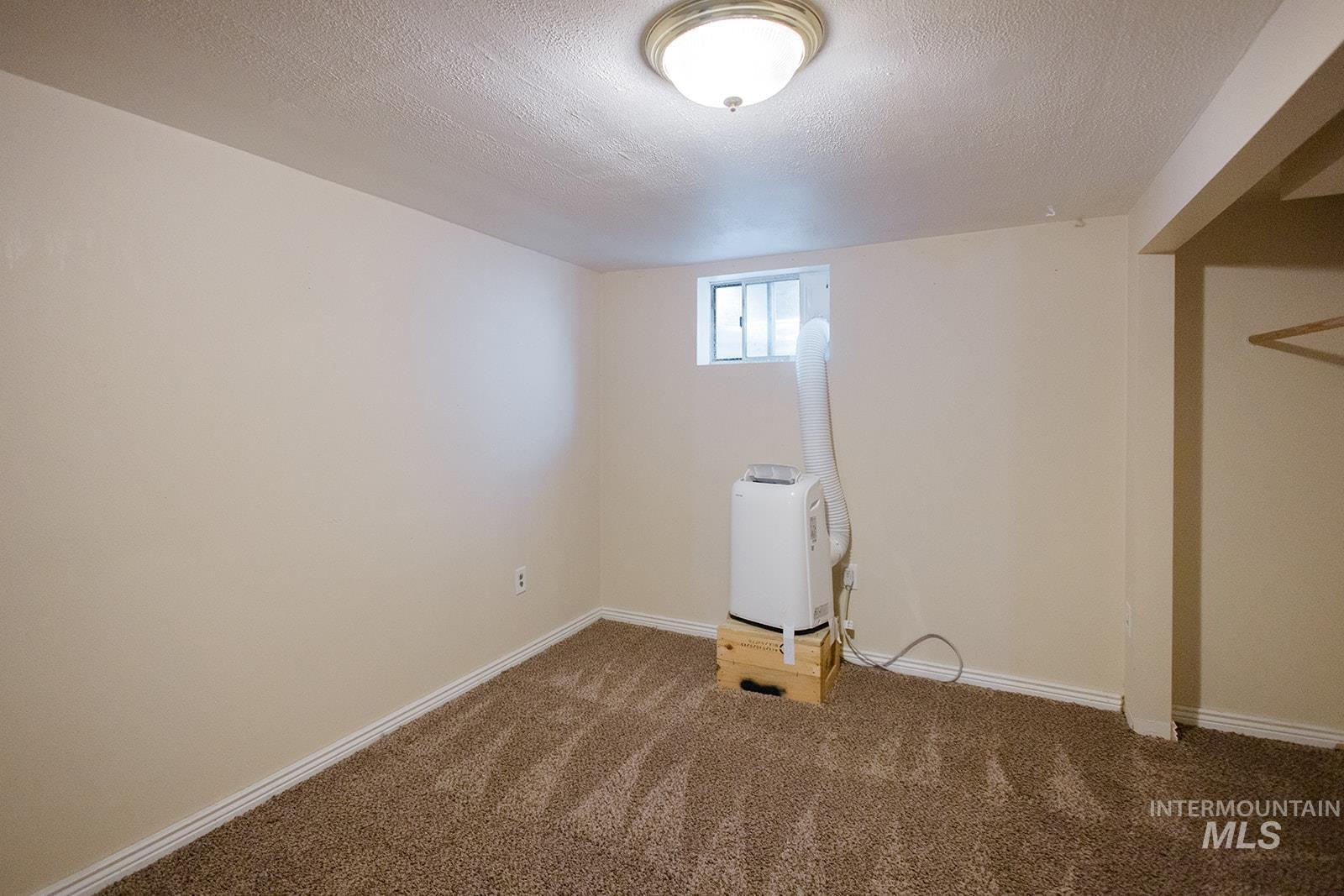 124 Mountain View Drive Property Photo 41