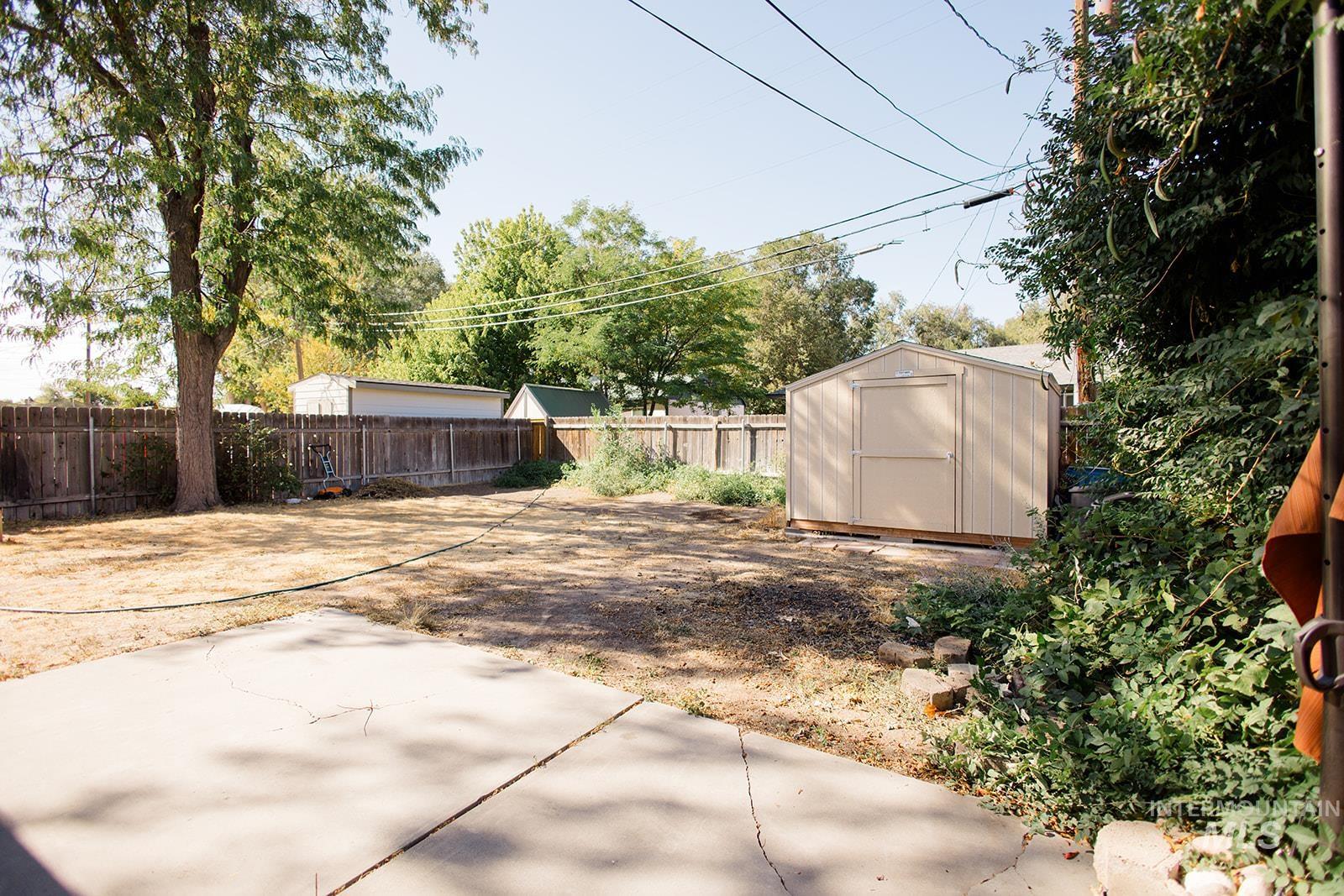 124 Mountain View Drive Property Photo 45