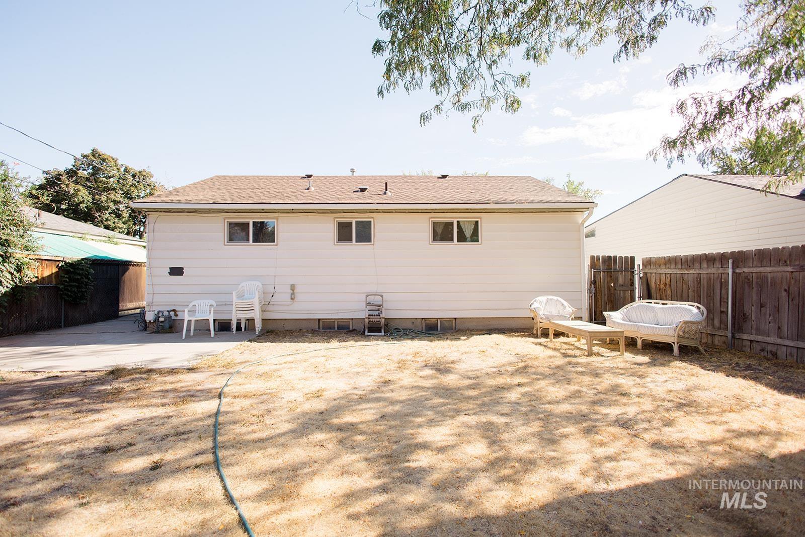 124 Mountain View Drive Property Photo 47