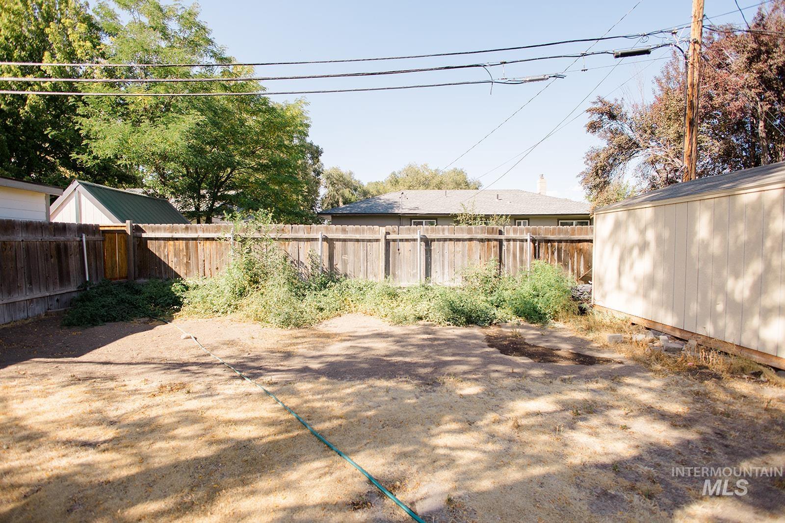 124 Mountain View Drive Property Photo 48