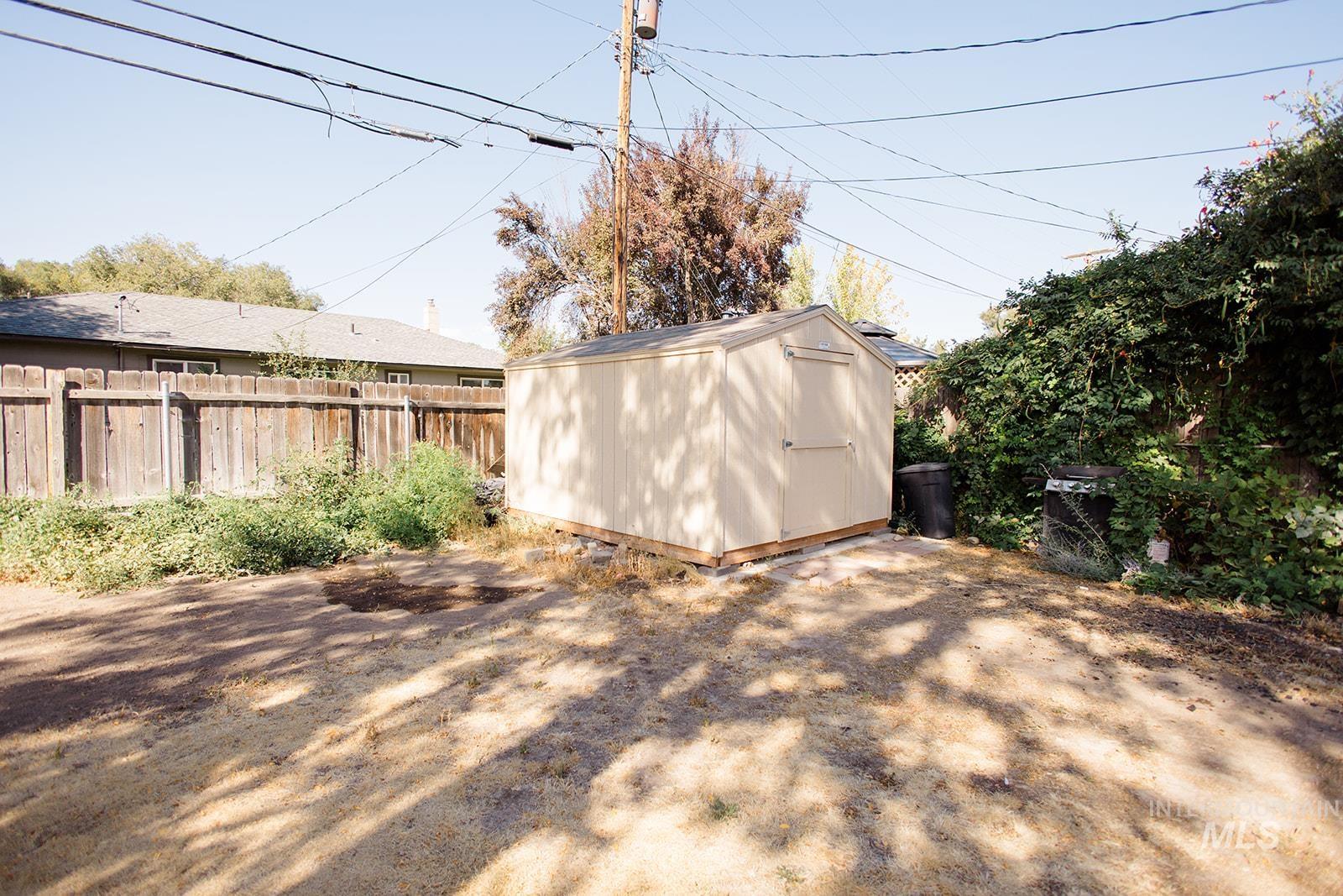 124 Mountain View Drive Property Photo 49