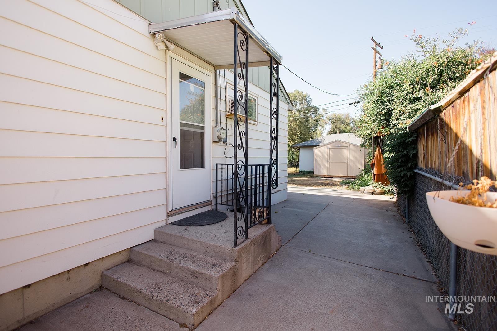 124 Mountain View Drive Property Photo 50