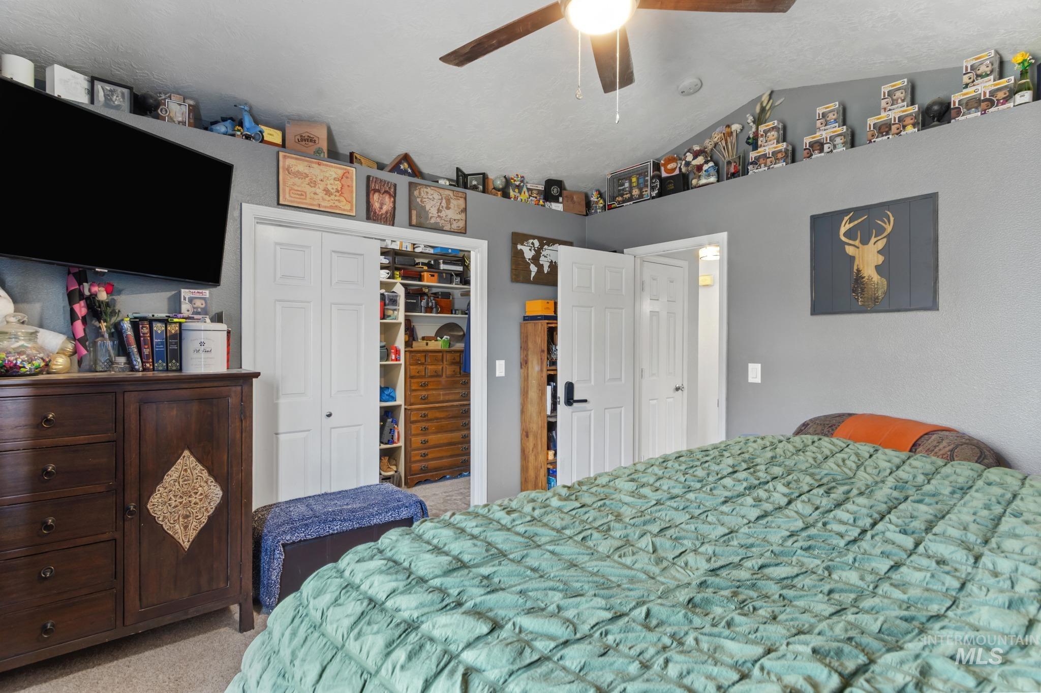 667 E Grouse Ct Property Photo 23