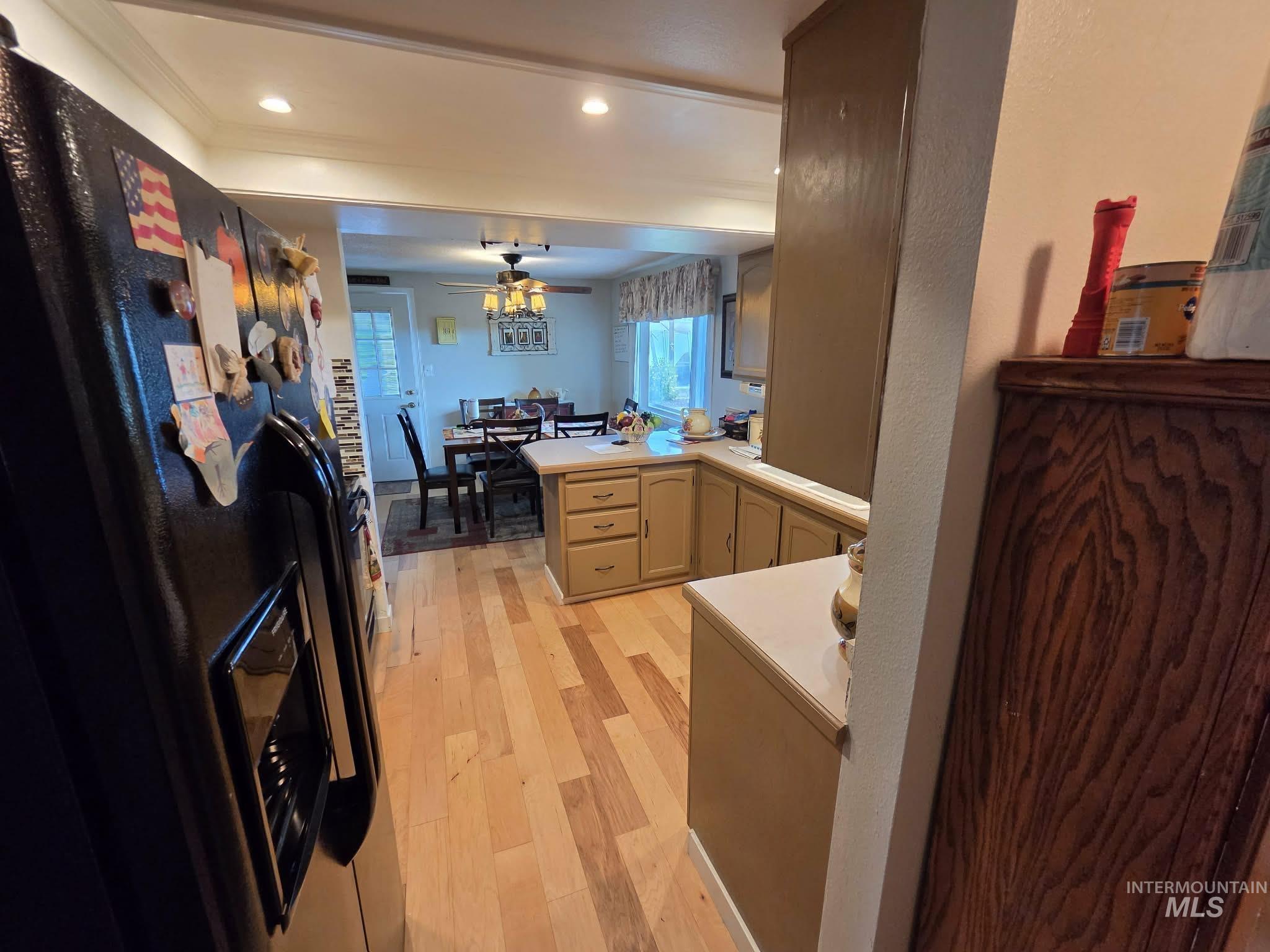 1535 Sunnyside Road Property Photo 4