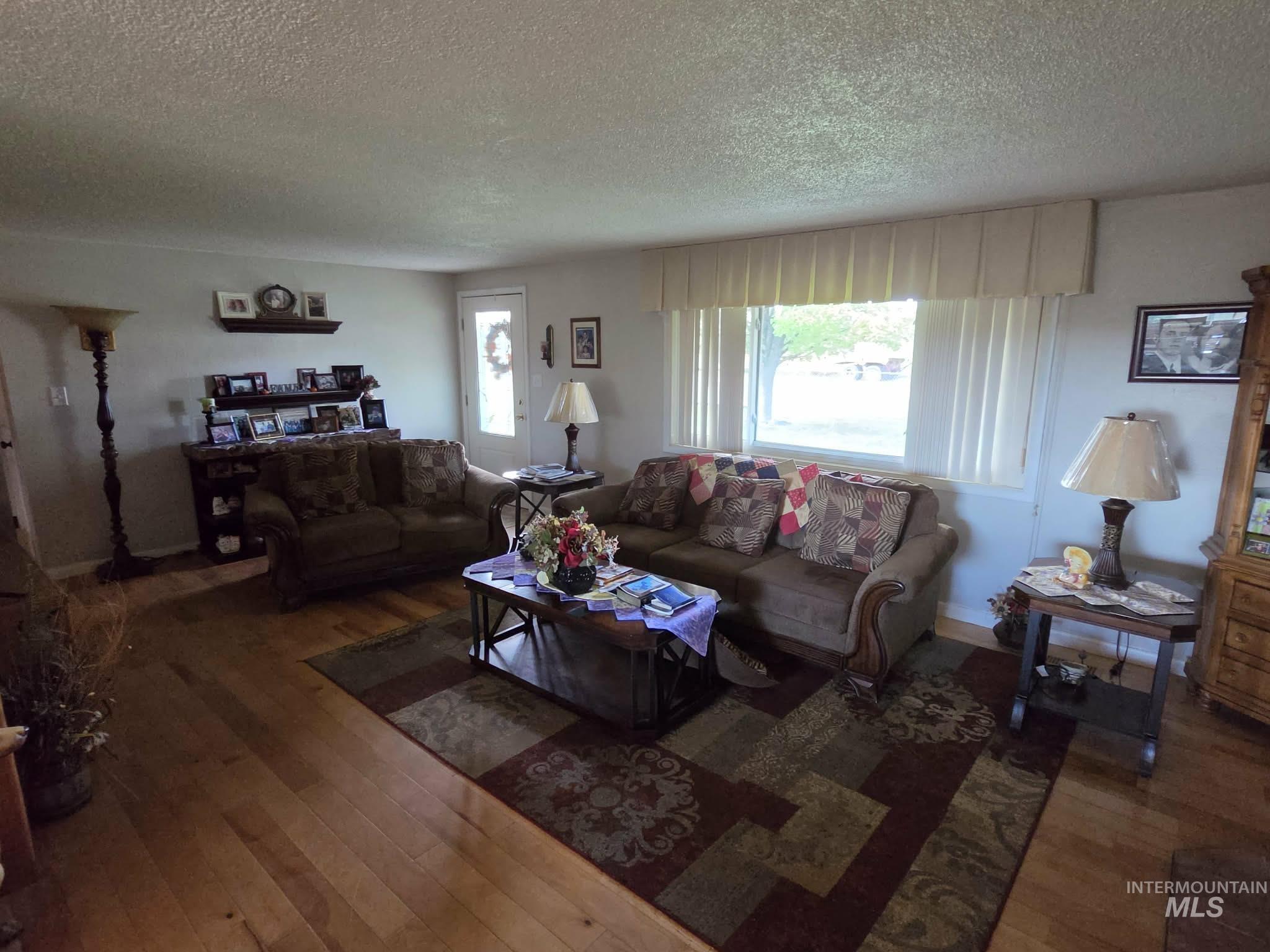 1535 Sunnyside Road Property Photo 5