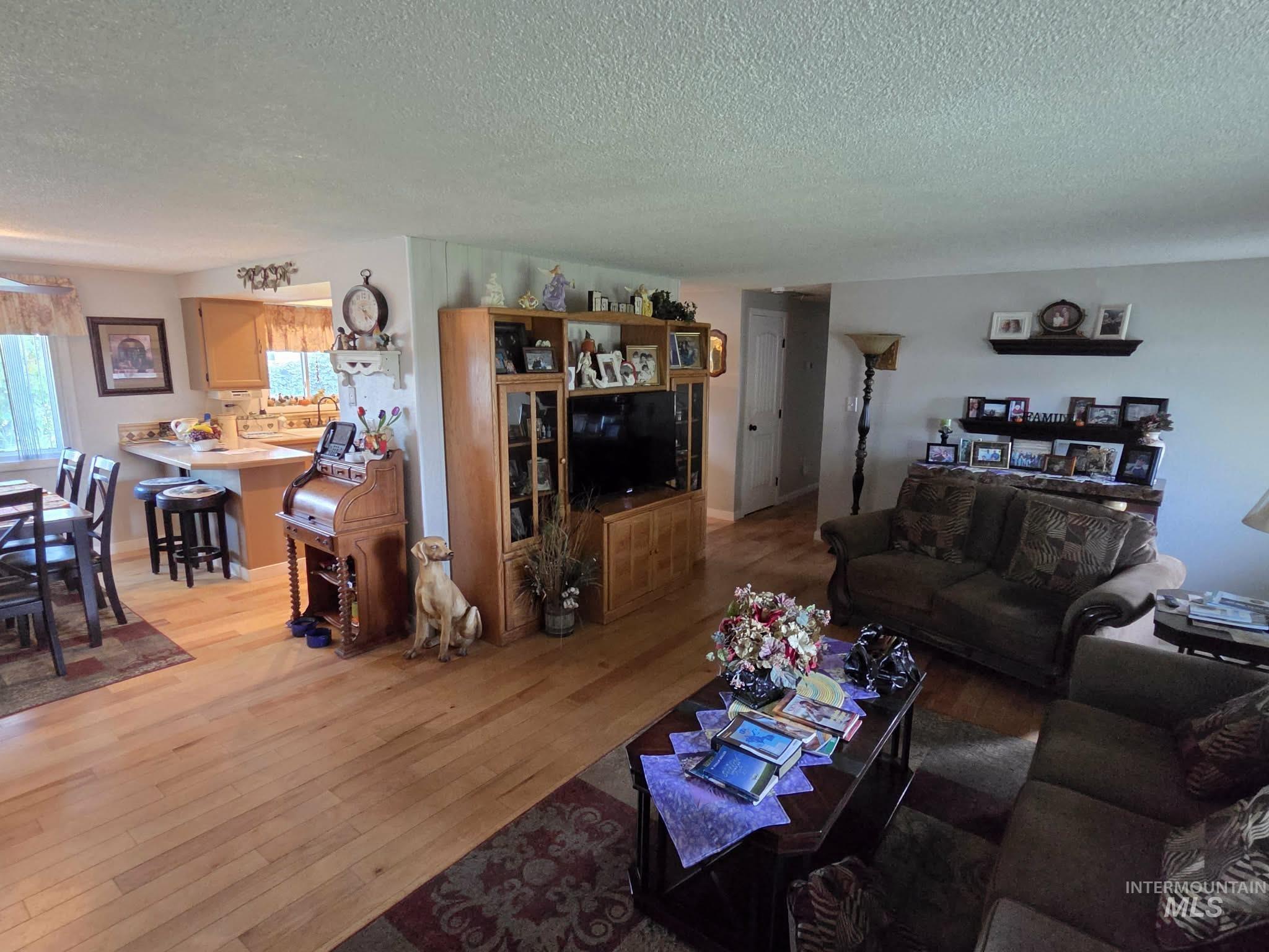 1535 Sunnyside Road Property Photo 6