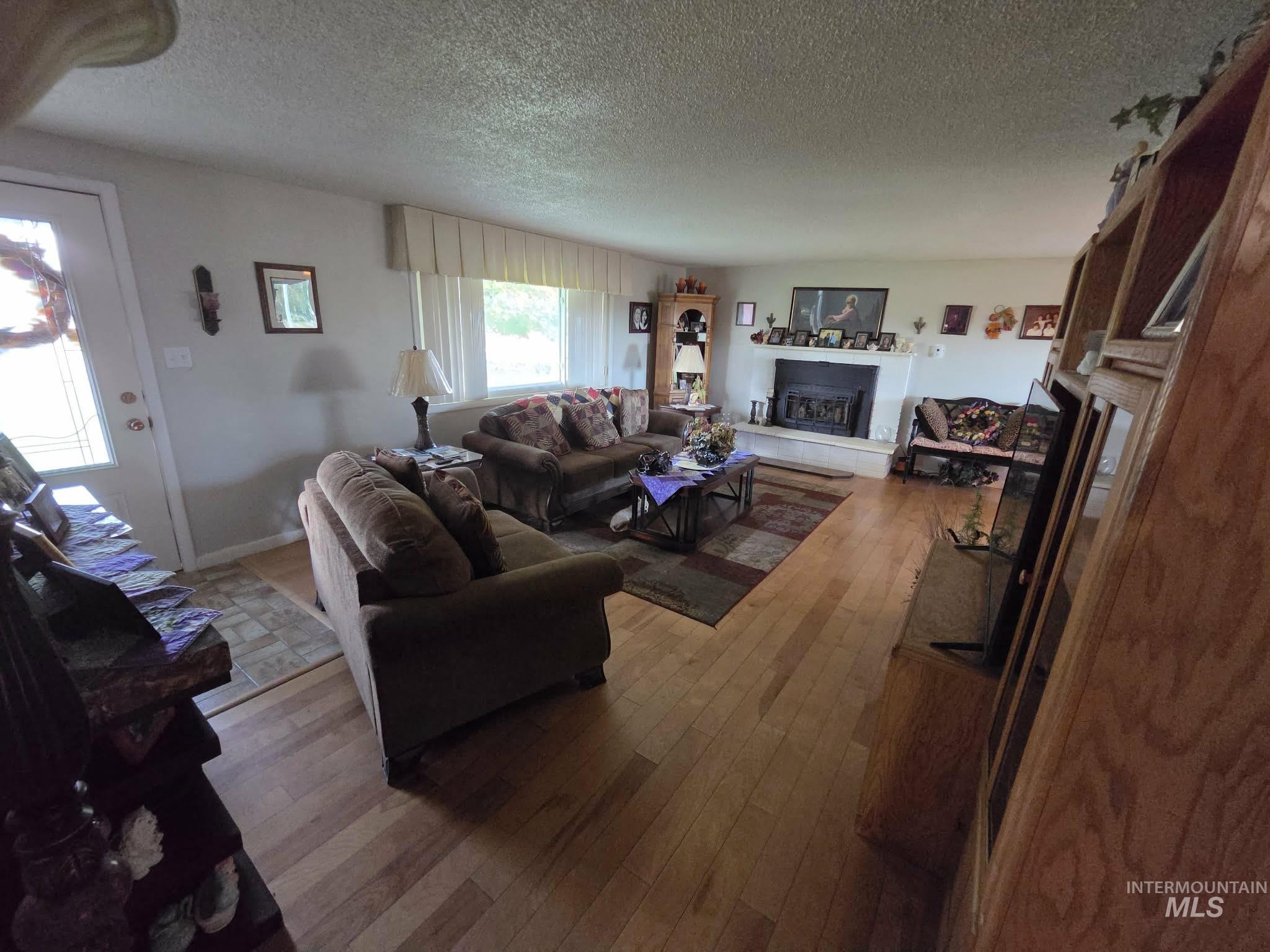 1535 Sunnyside Road Property Photo 8