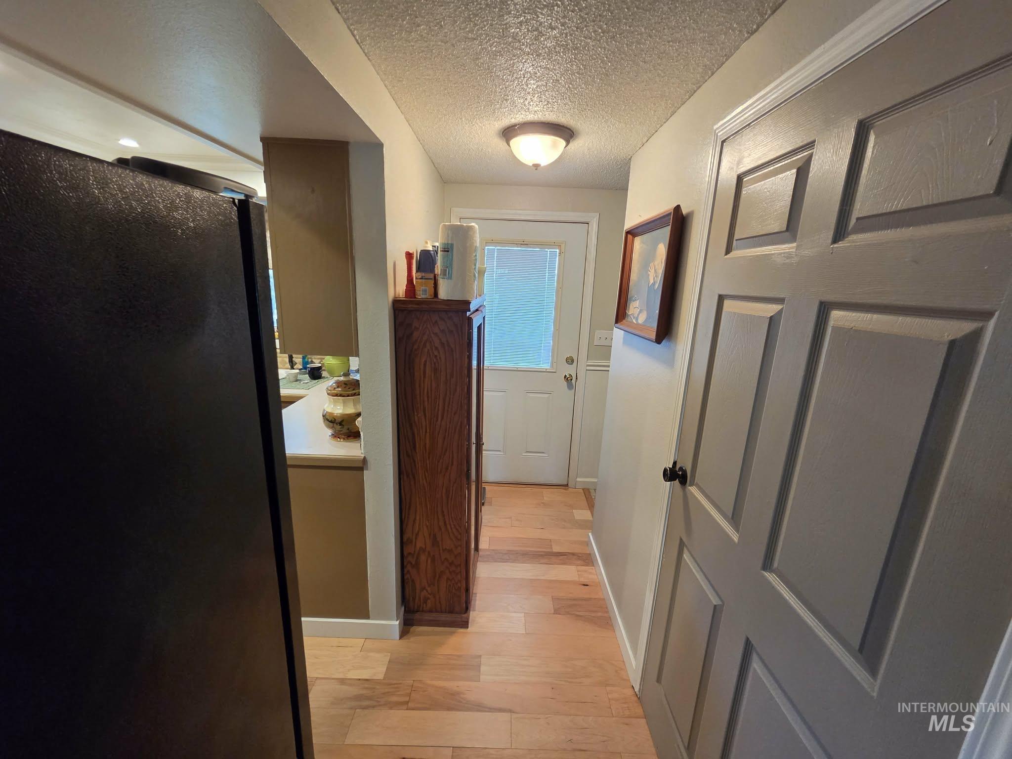 1535 Sunnyside Road Property Photo 9