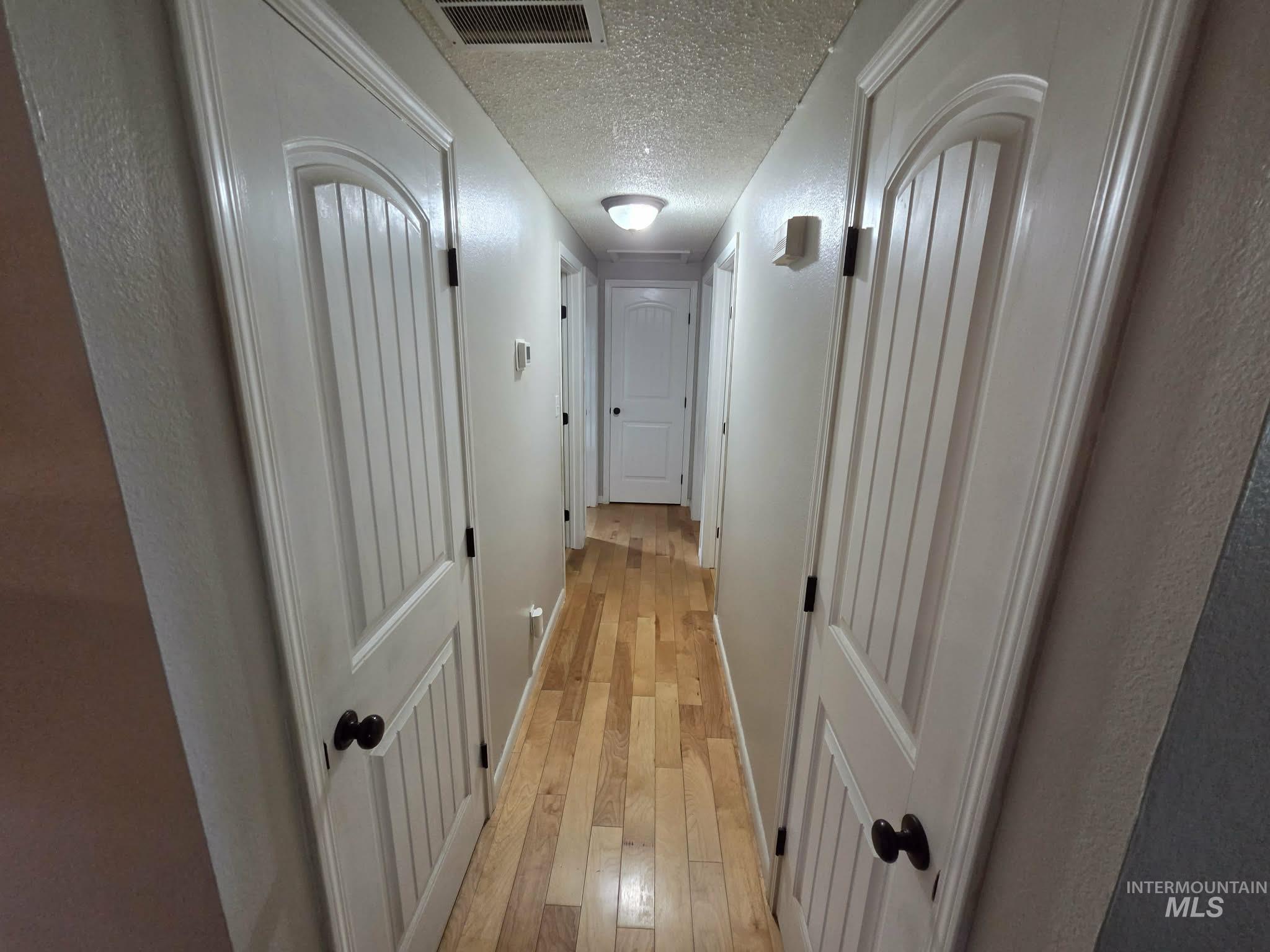 1535 Sunnyside Road Property Photo 10