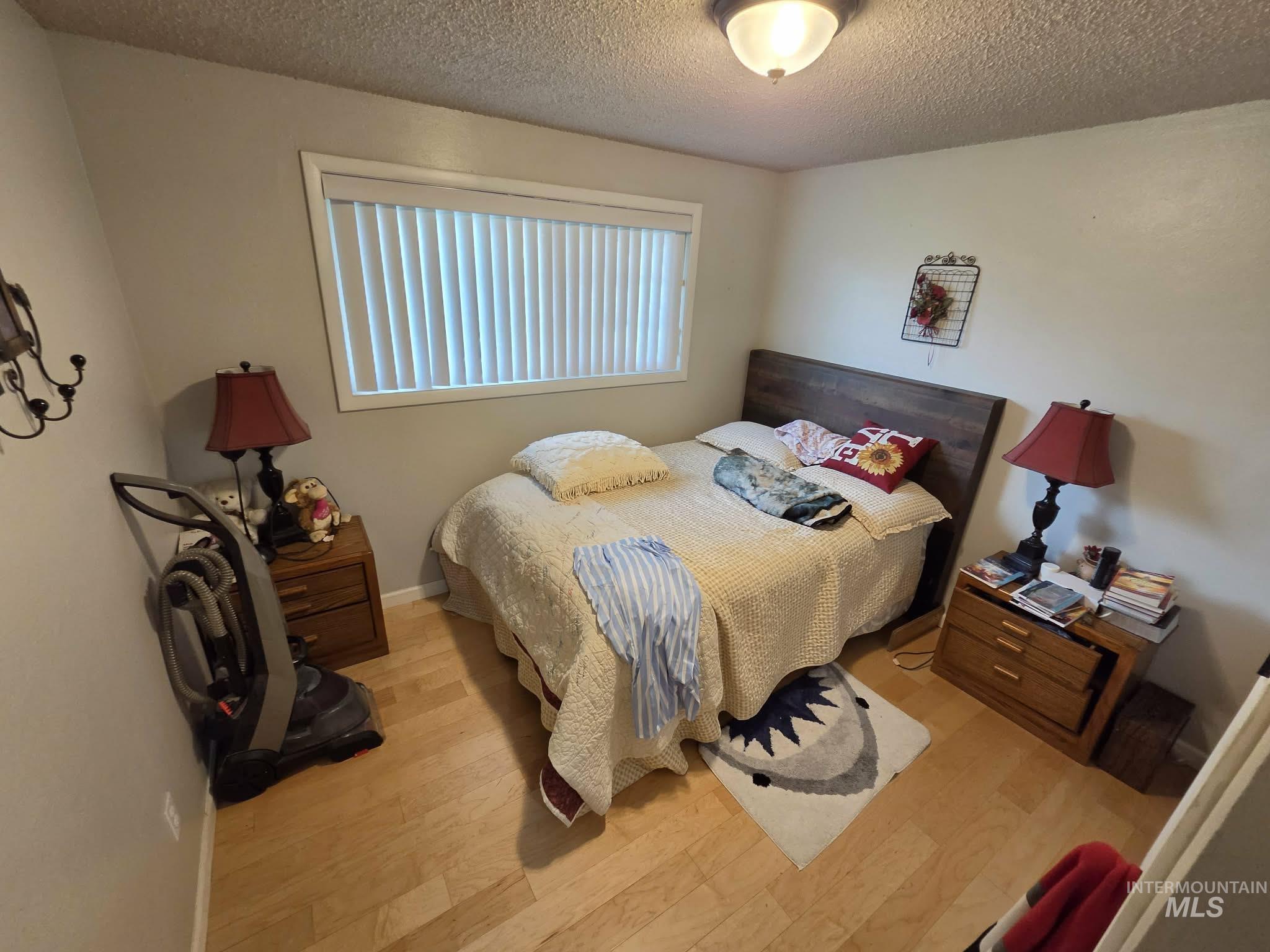 1535 Sunnyside Road Property Photo 11
