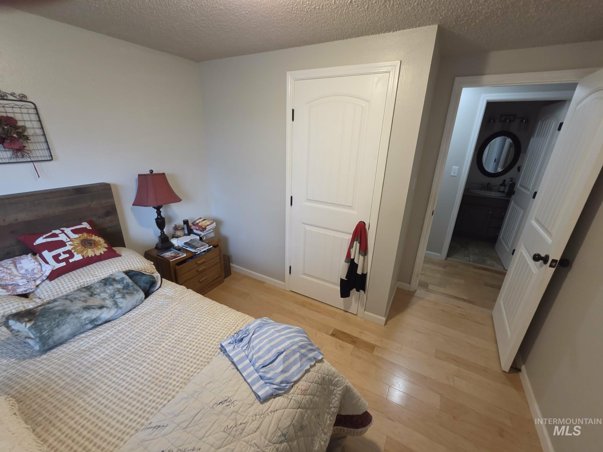 1535 Sunnyside Road Property Photo 12