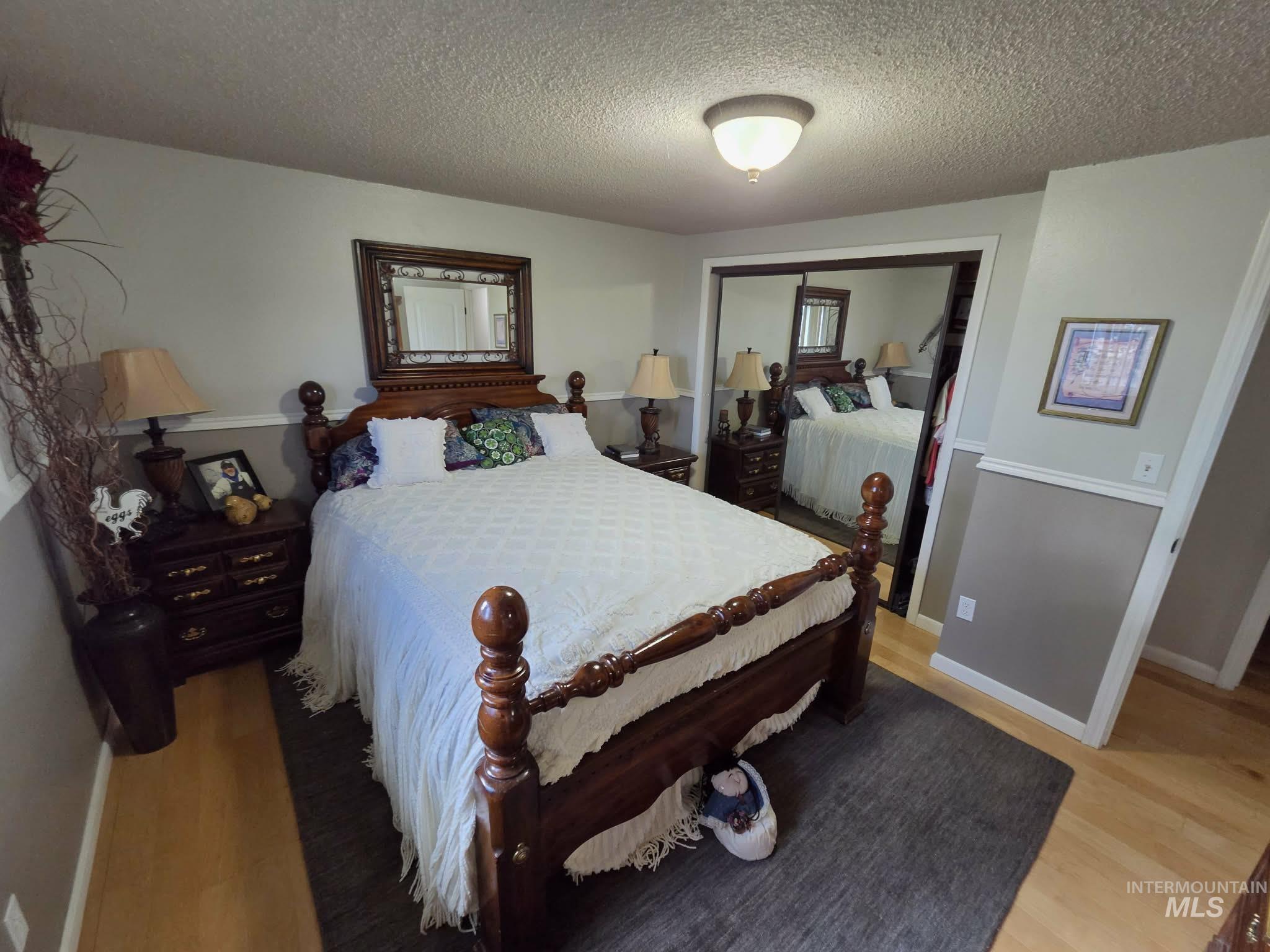 1535 Sunnyside Road Property Photo 13