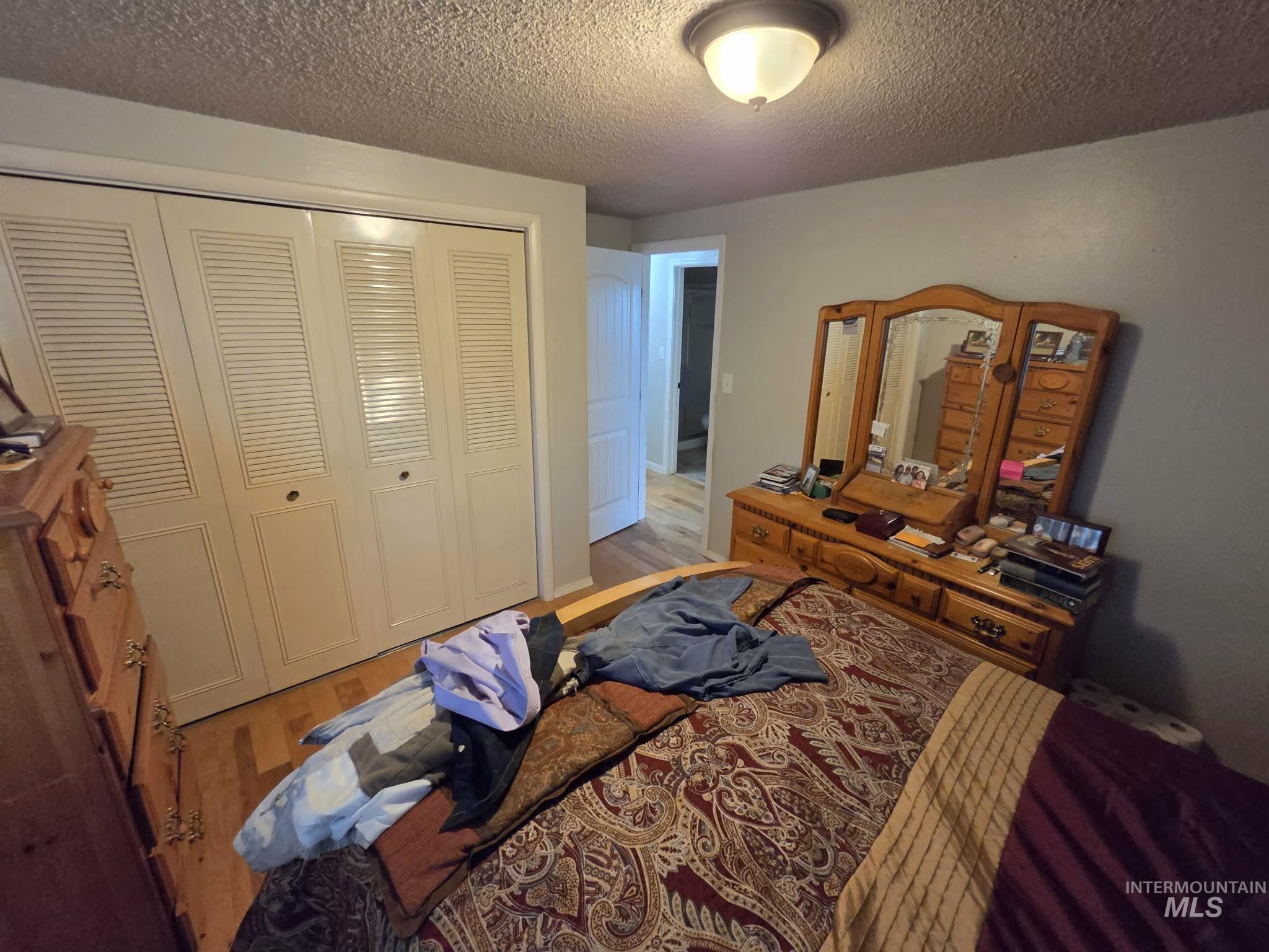 1535 Sunnyside Road Property Photo 14