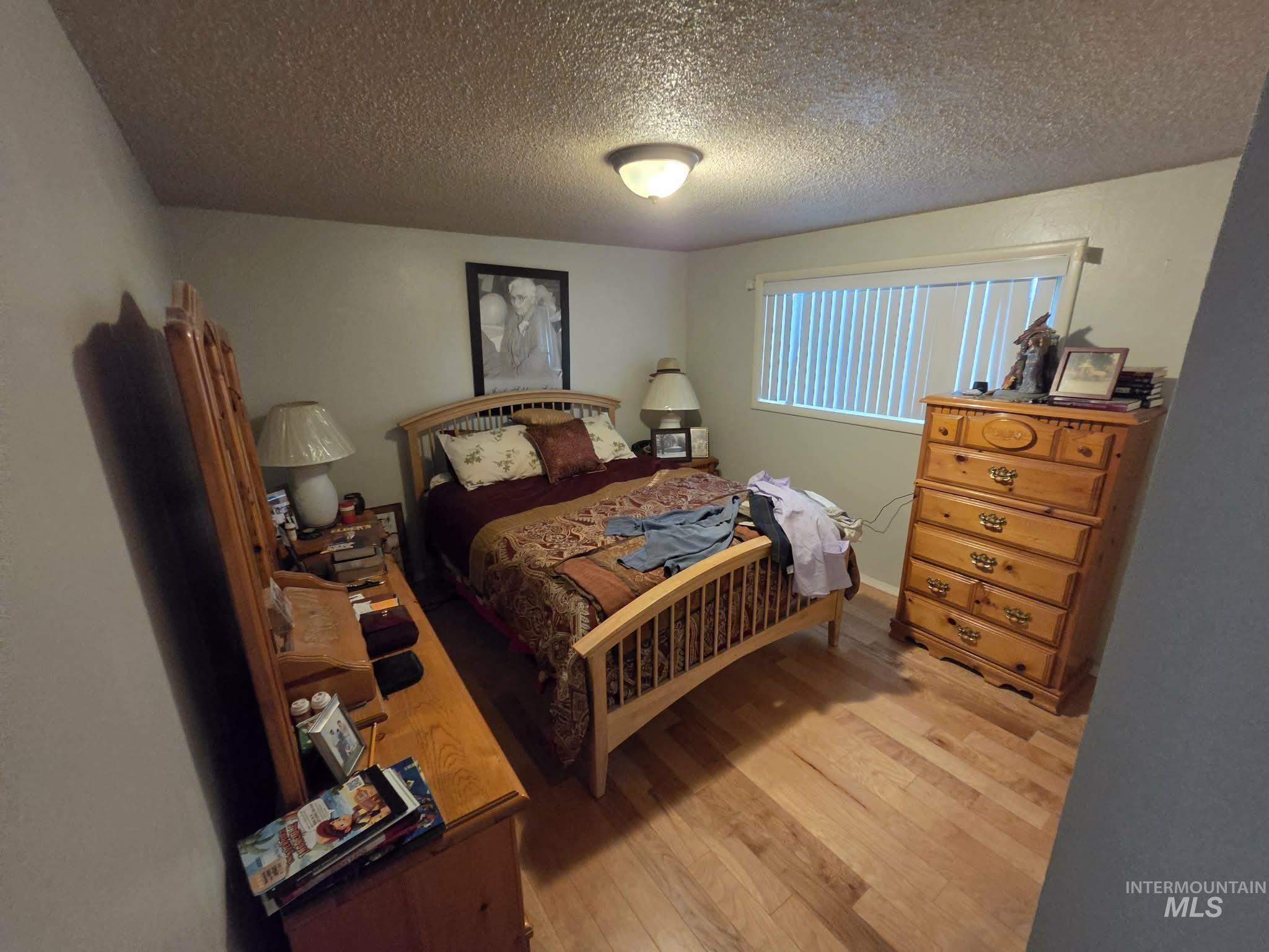 1535 Sunnyside Road Property Photo 15