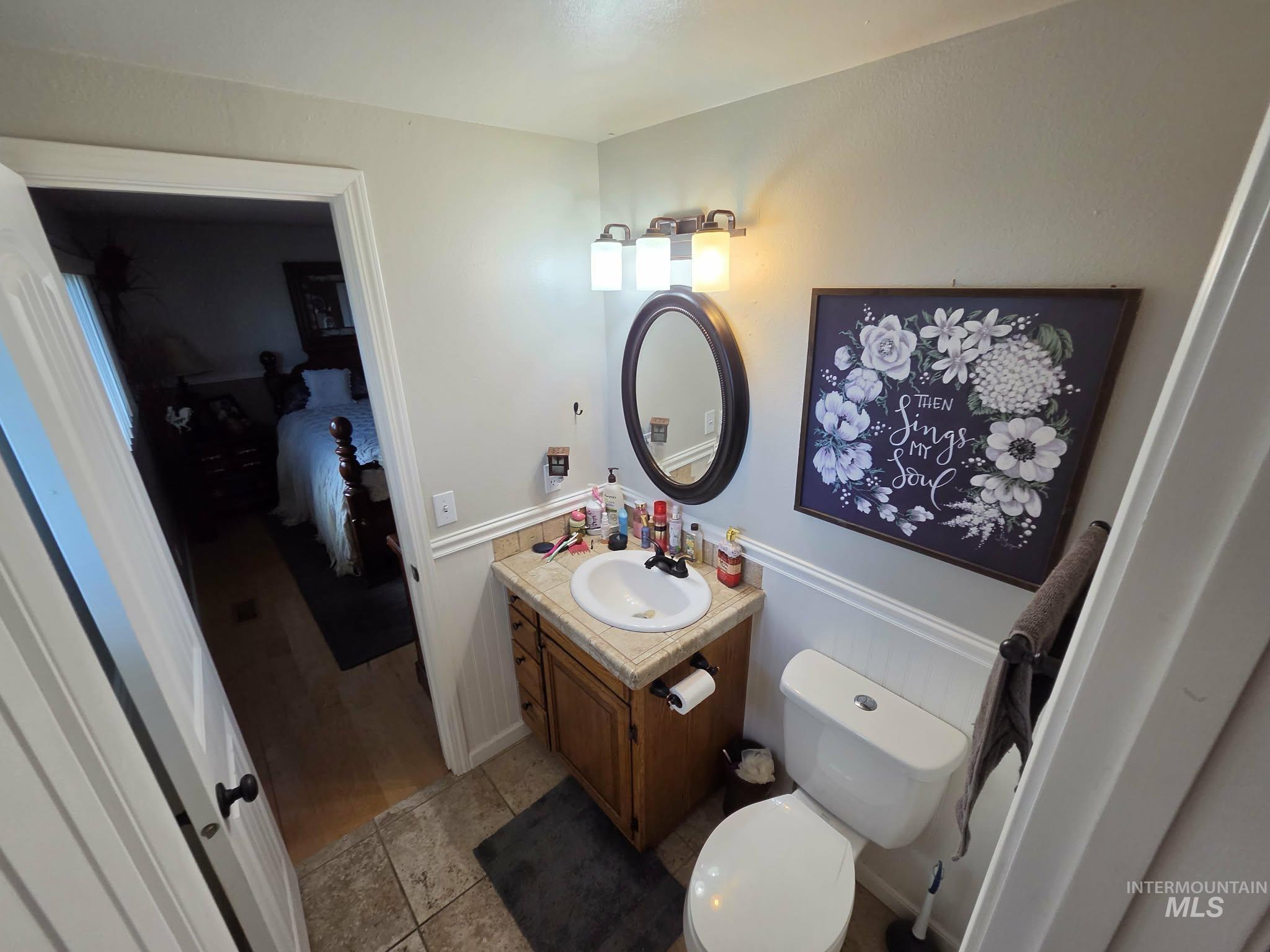 1535 Sunnyside Road Property Photo 16