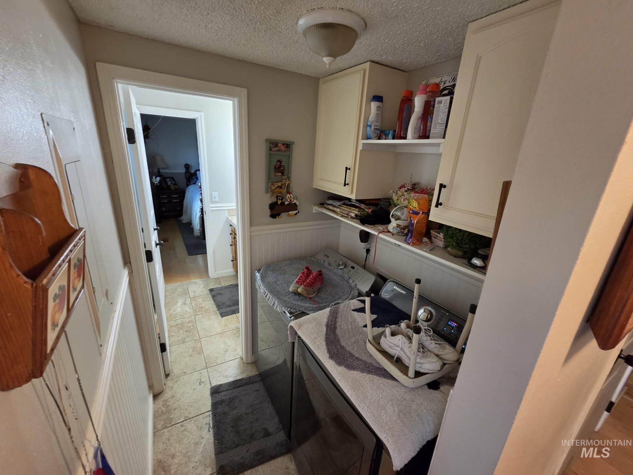 1535 Sunnyside Road Property Photo 17