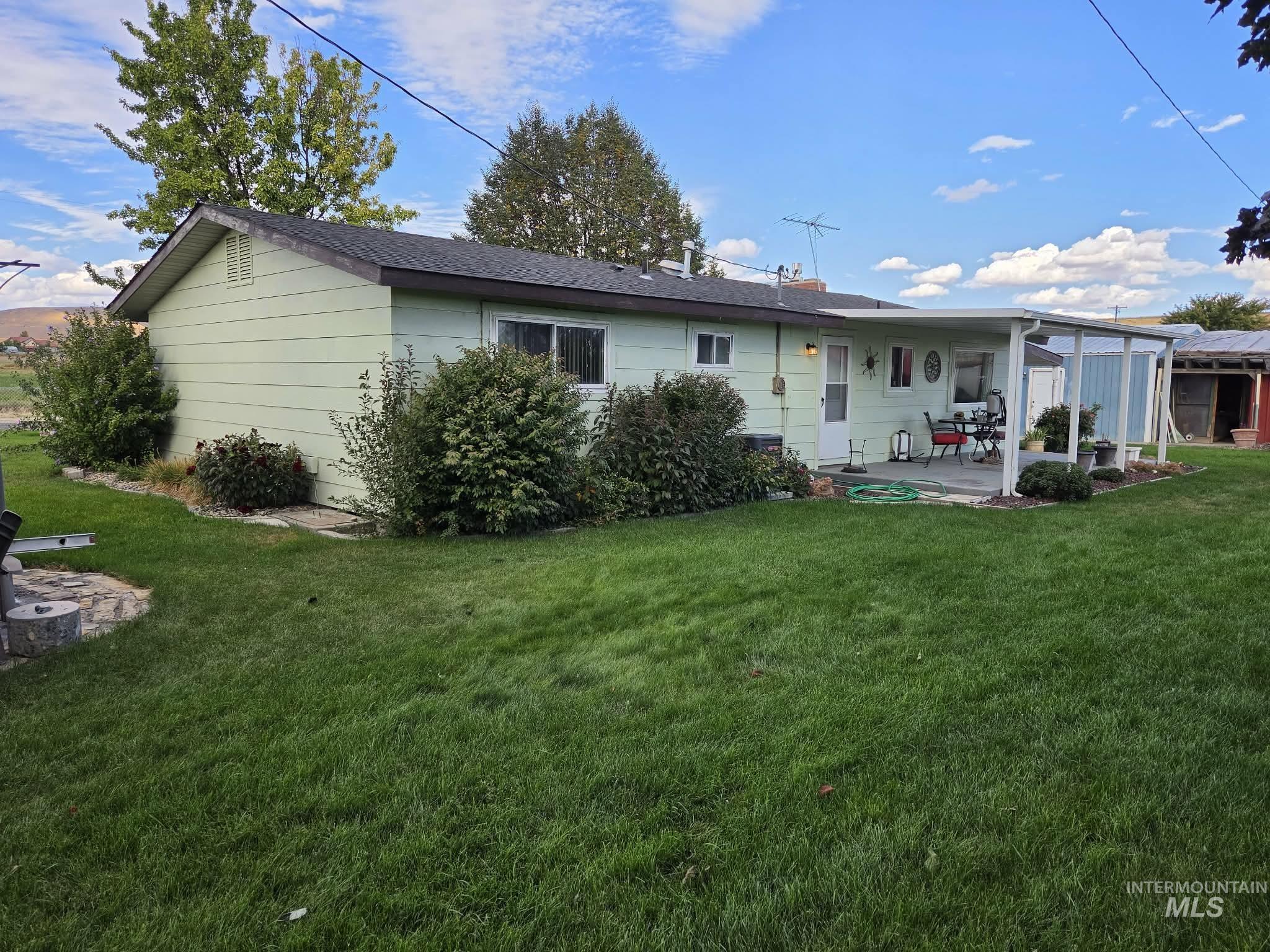 1535 Sunnyside Road Property Photo 18