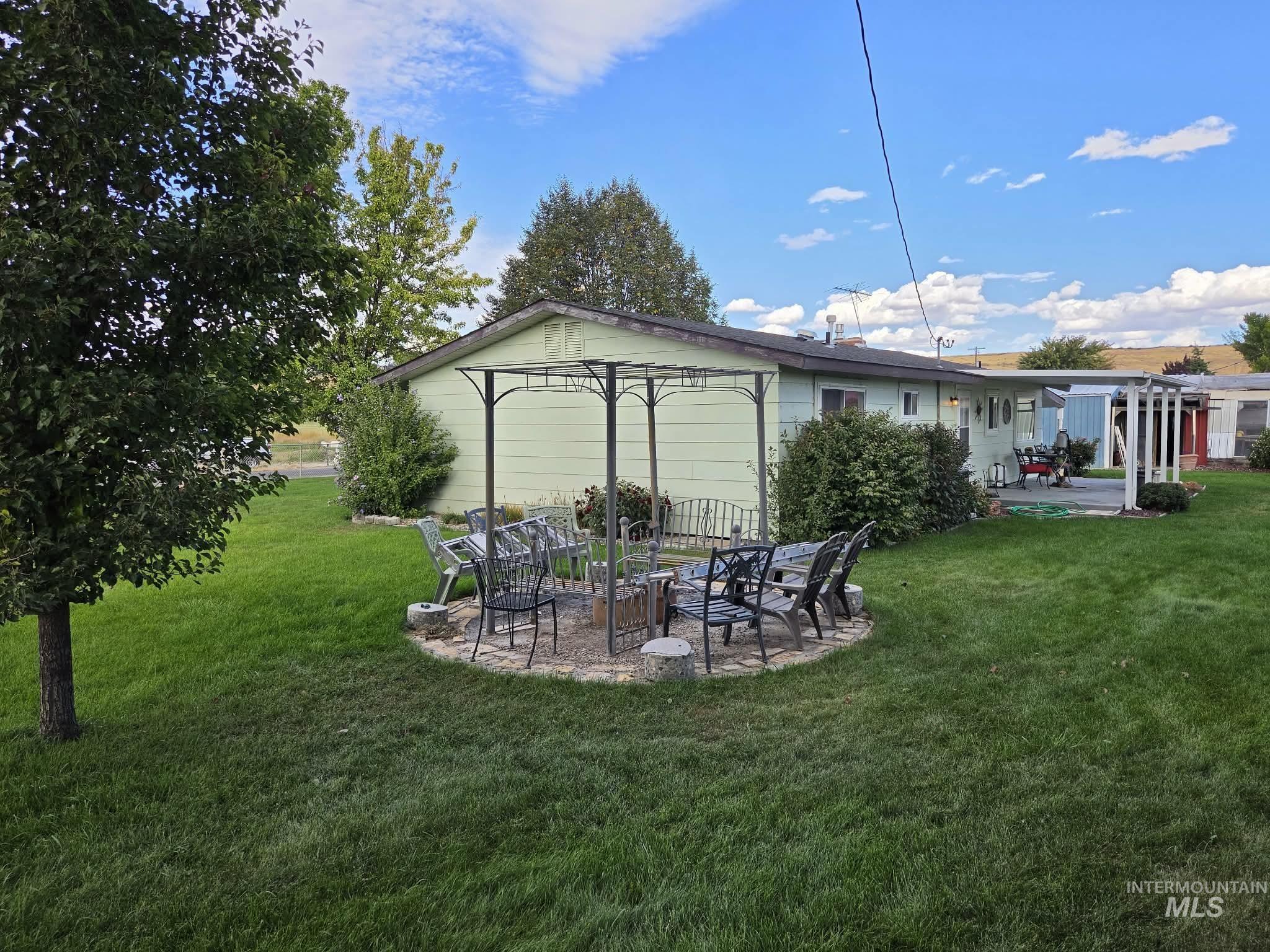 1535 Sunnyside Road Property Photo 19
