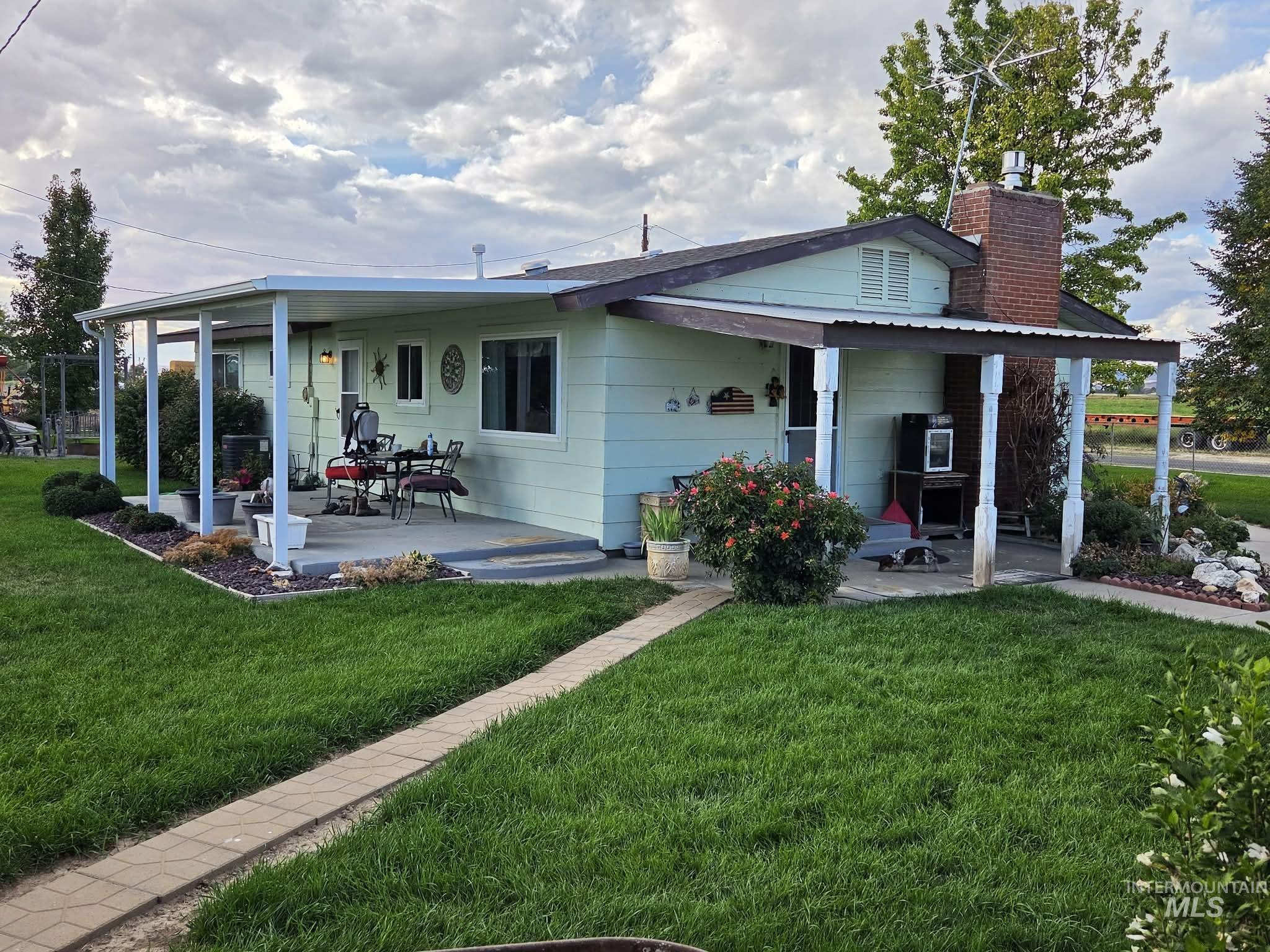 1535 Sunnyside Road Property Photo 20