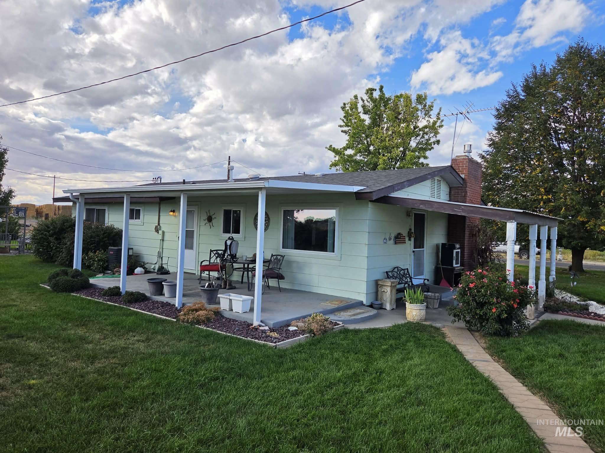 1535 Sunnyside Road Property Photo 21