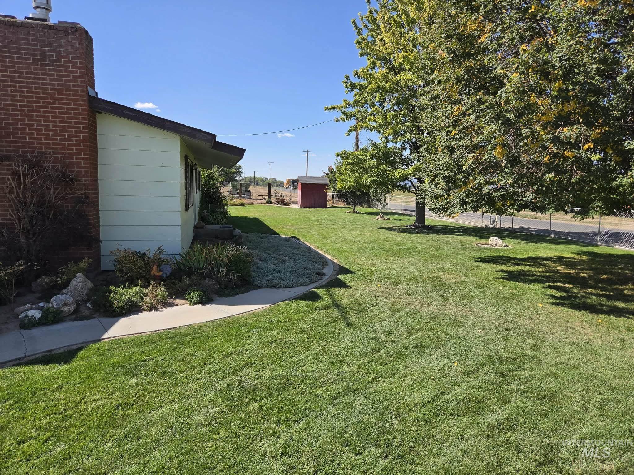 1535 Sunnyside Road Property Photo 23