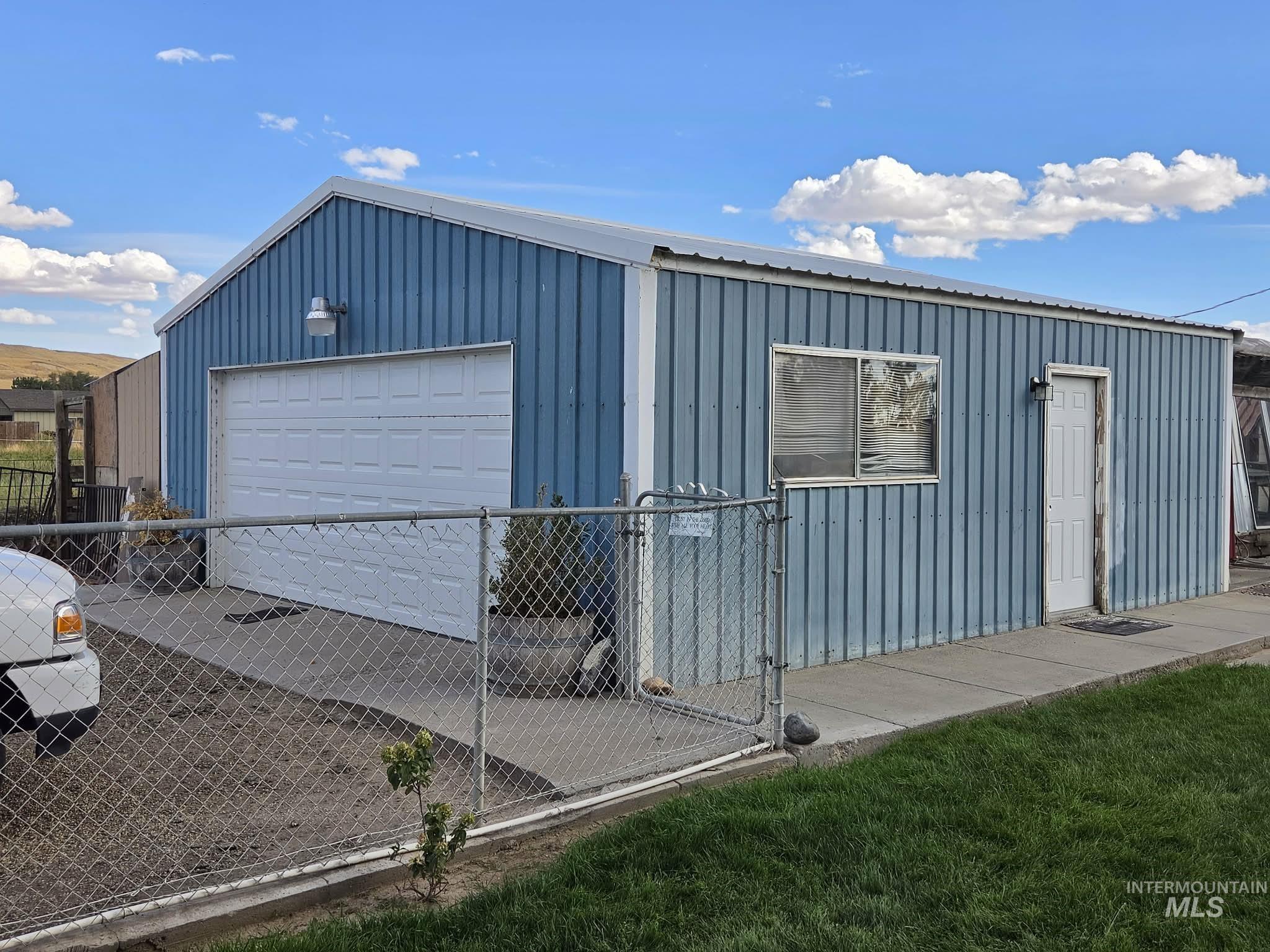 1535 Sunnyside Road Property Photo 24