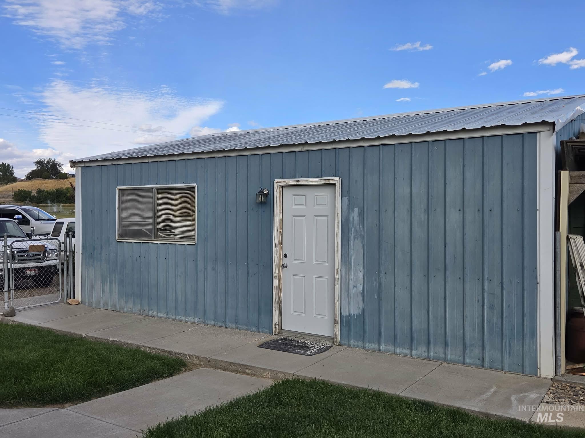 1535 Sunnyside Road Property Photo 25