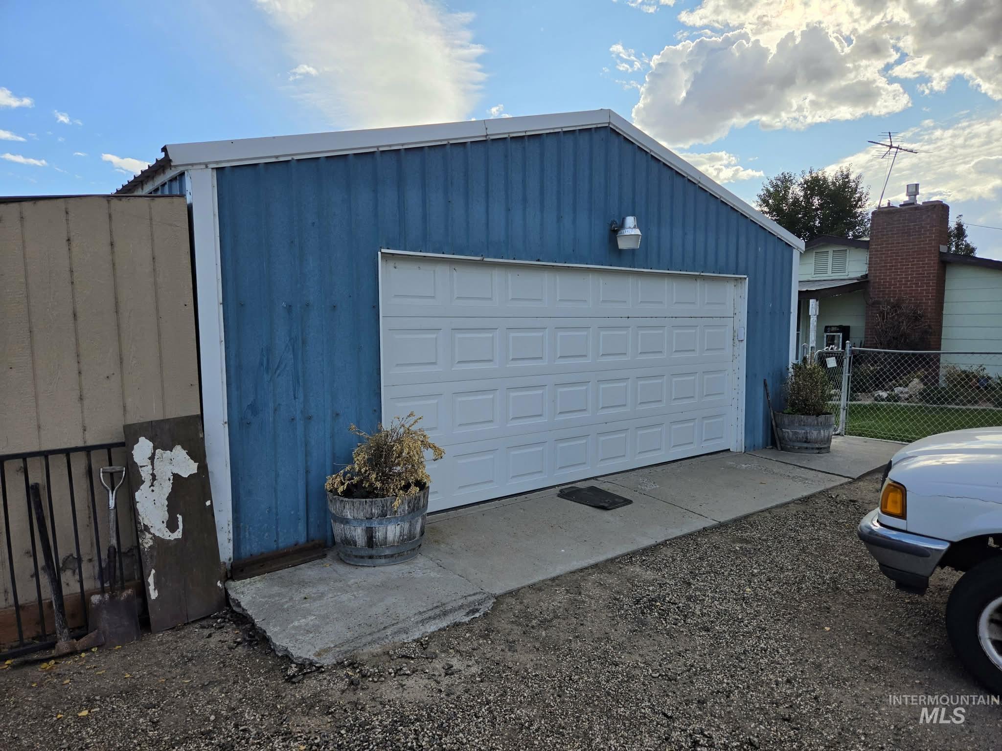 1535 Sunnyside Road Property Photo 26