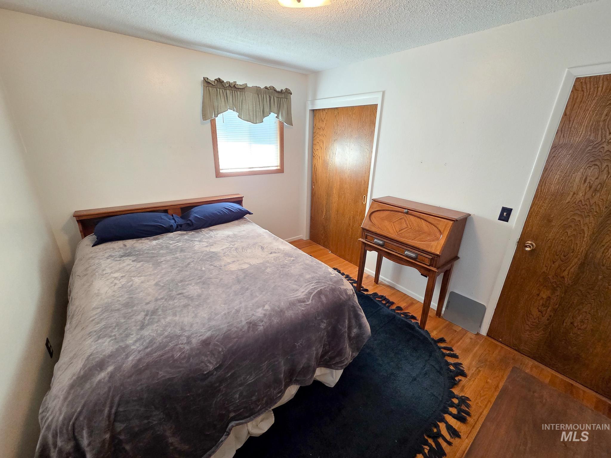 624 Airway Ave Property Photo 17